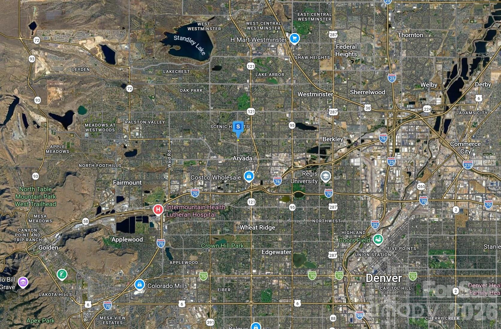 12 Captiva Mountain Drive - Photo 5