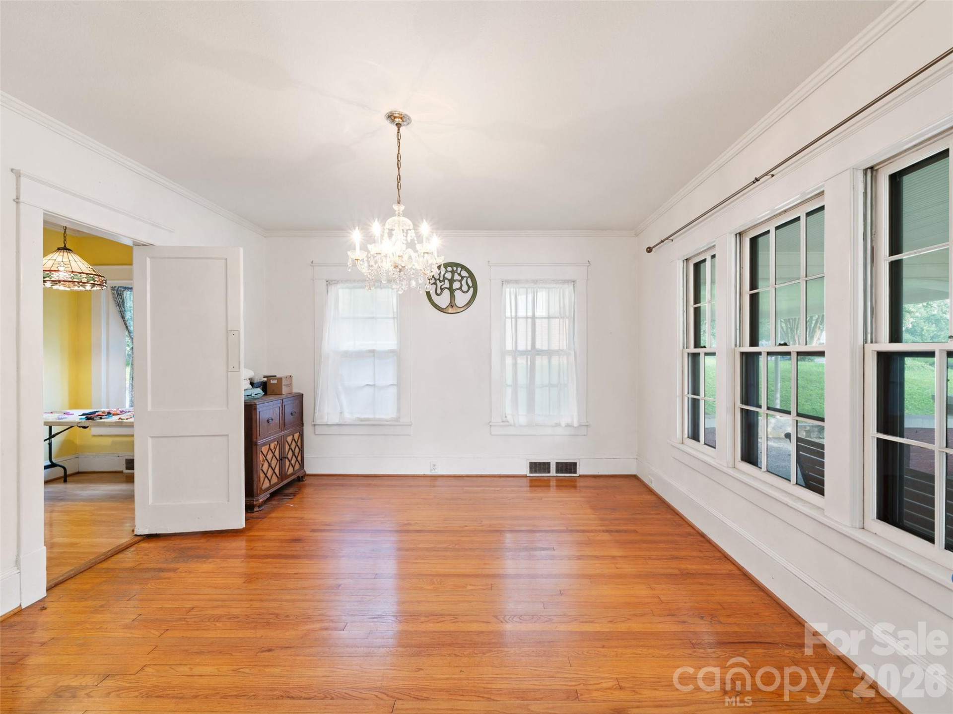 147 Walnut Avenue - Photo 11