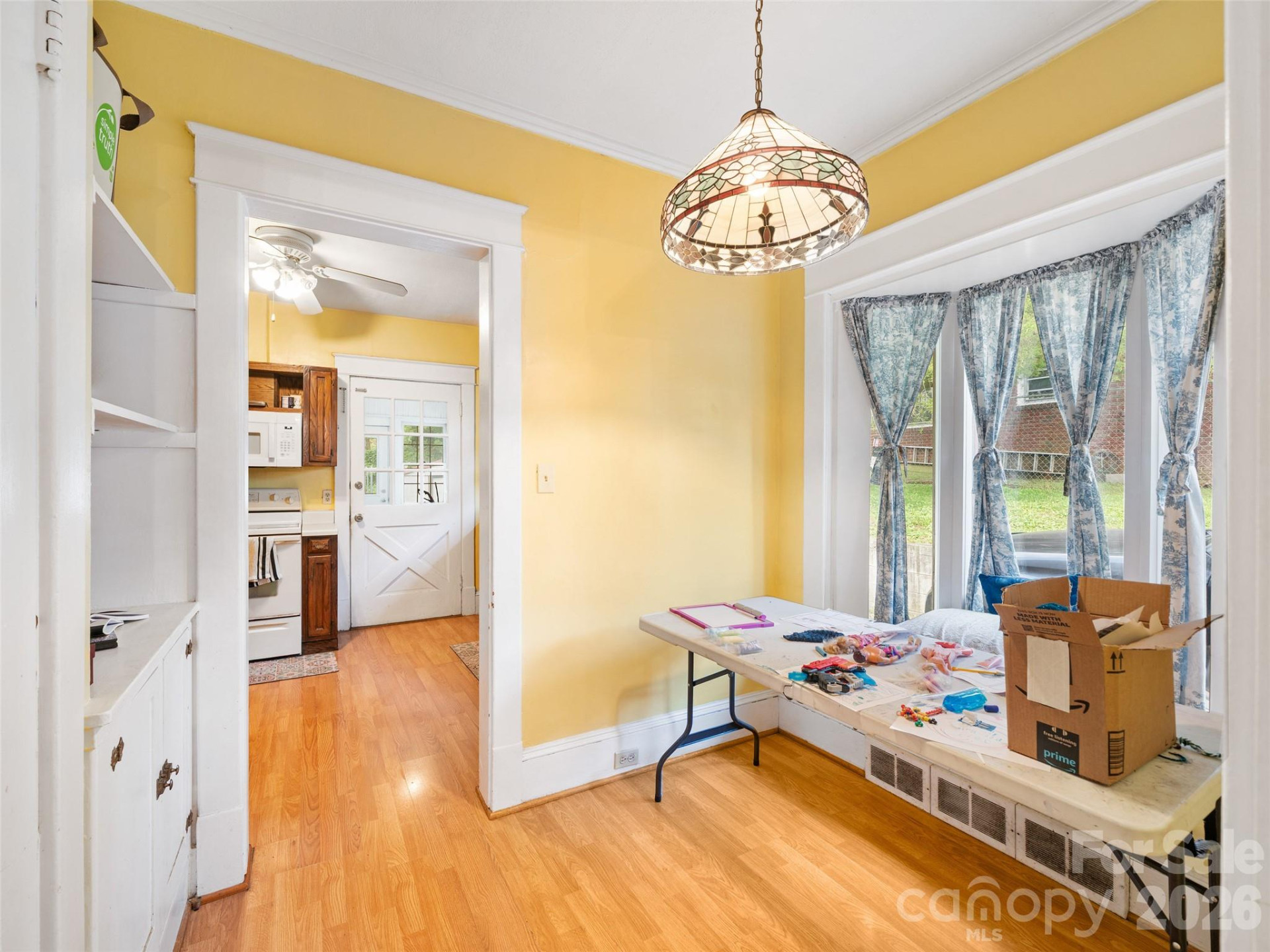 147 Walnut Avenue - Photo 12