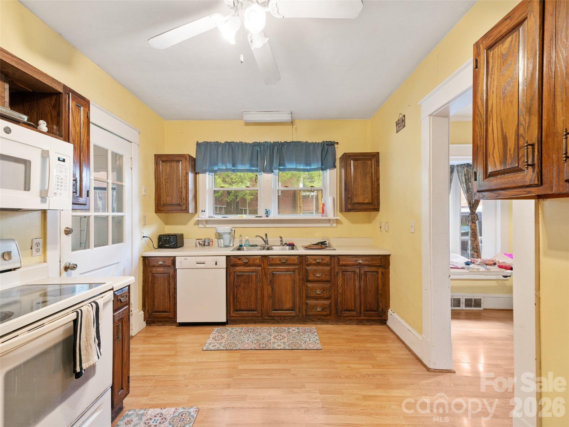 147 Walnut Avenue - Photo 13