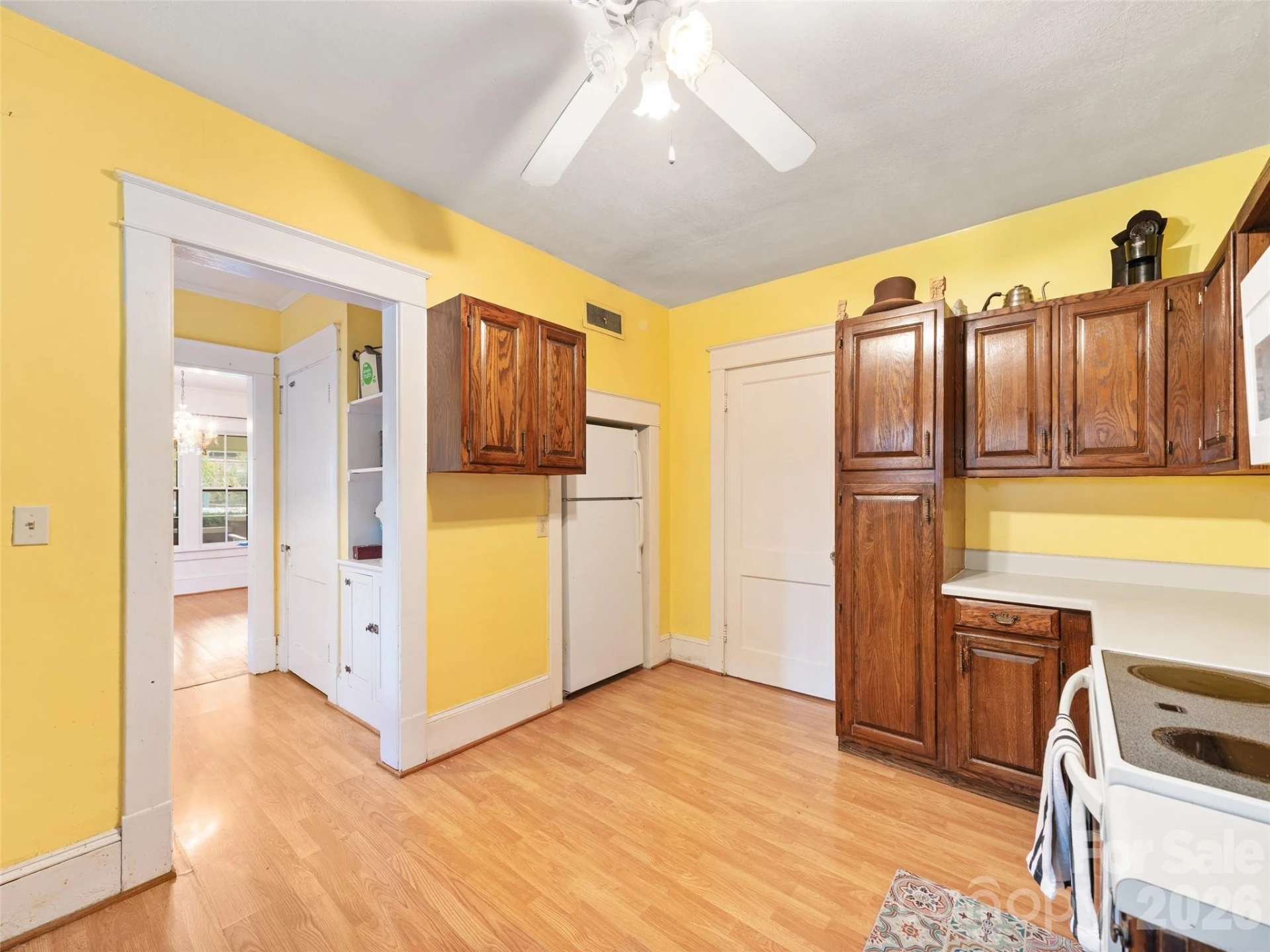 147 Walnut Avenue - Photo 14
