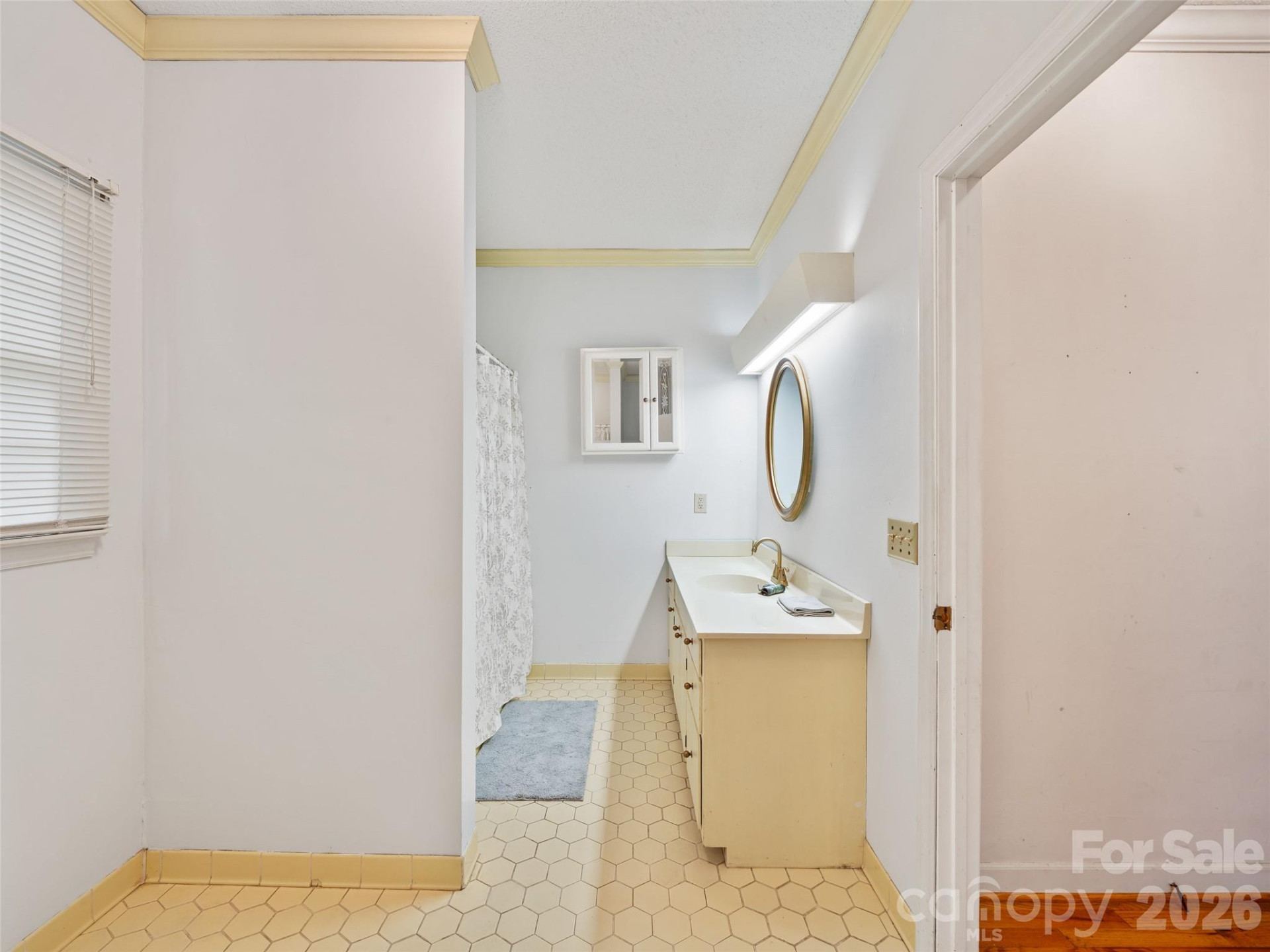 147 Walnut Avenue - Photo 17