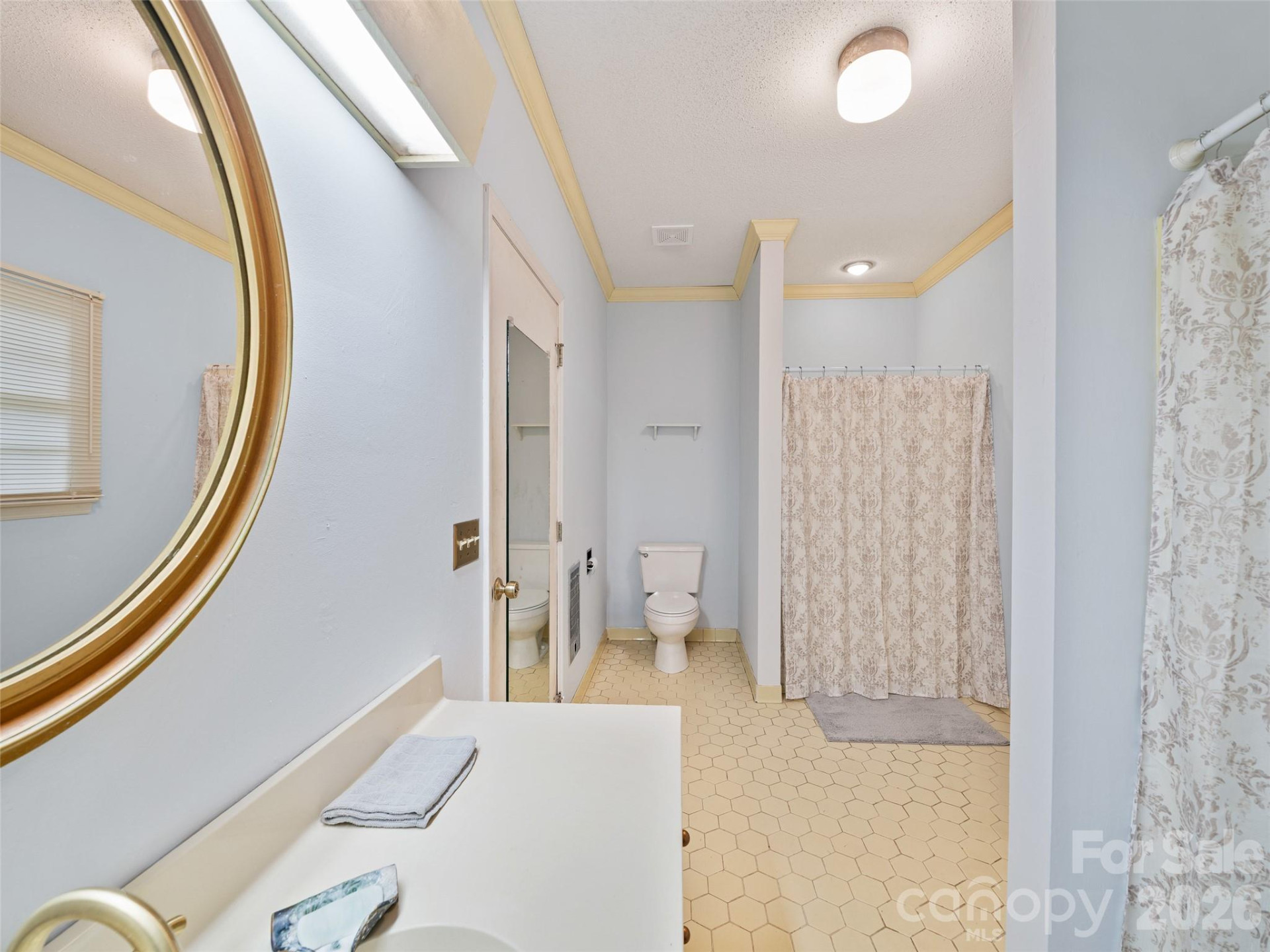 147 Walnut Avenue - Photo 18