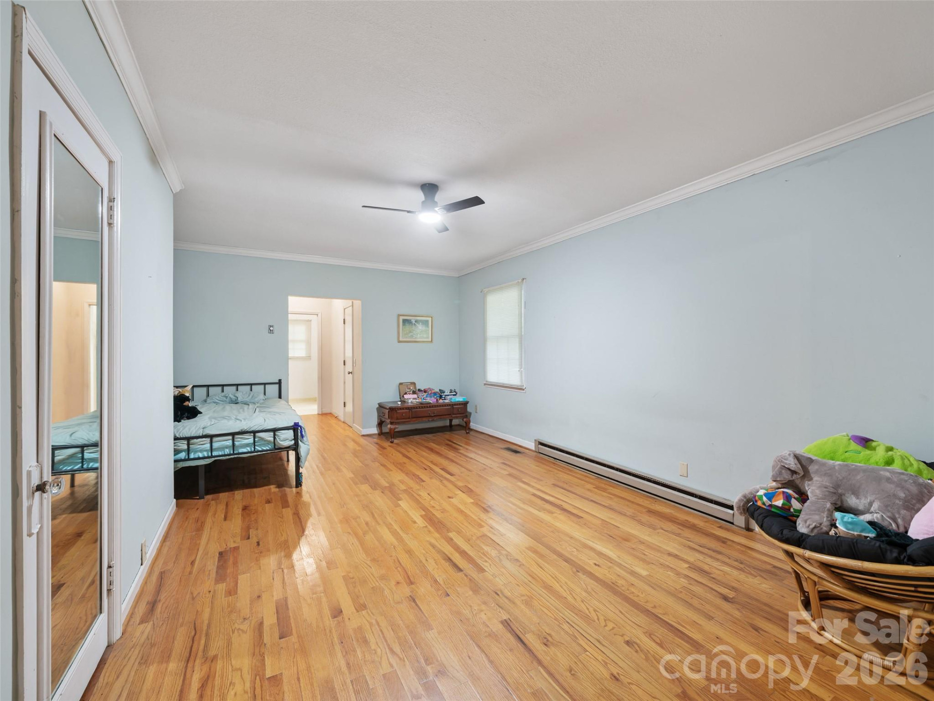 147 Walnut Avenue - Photo 19