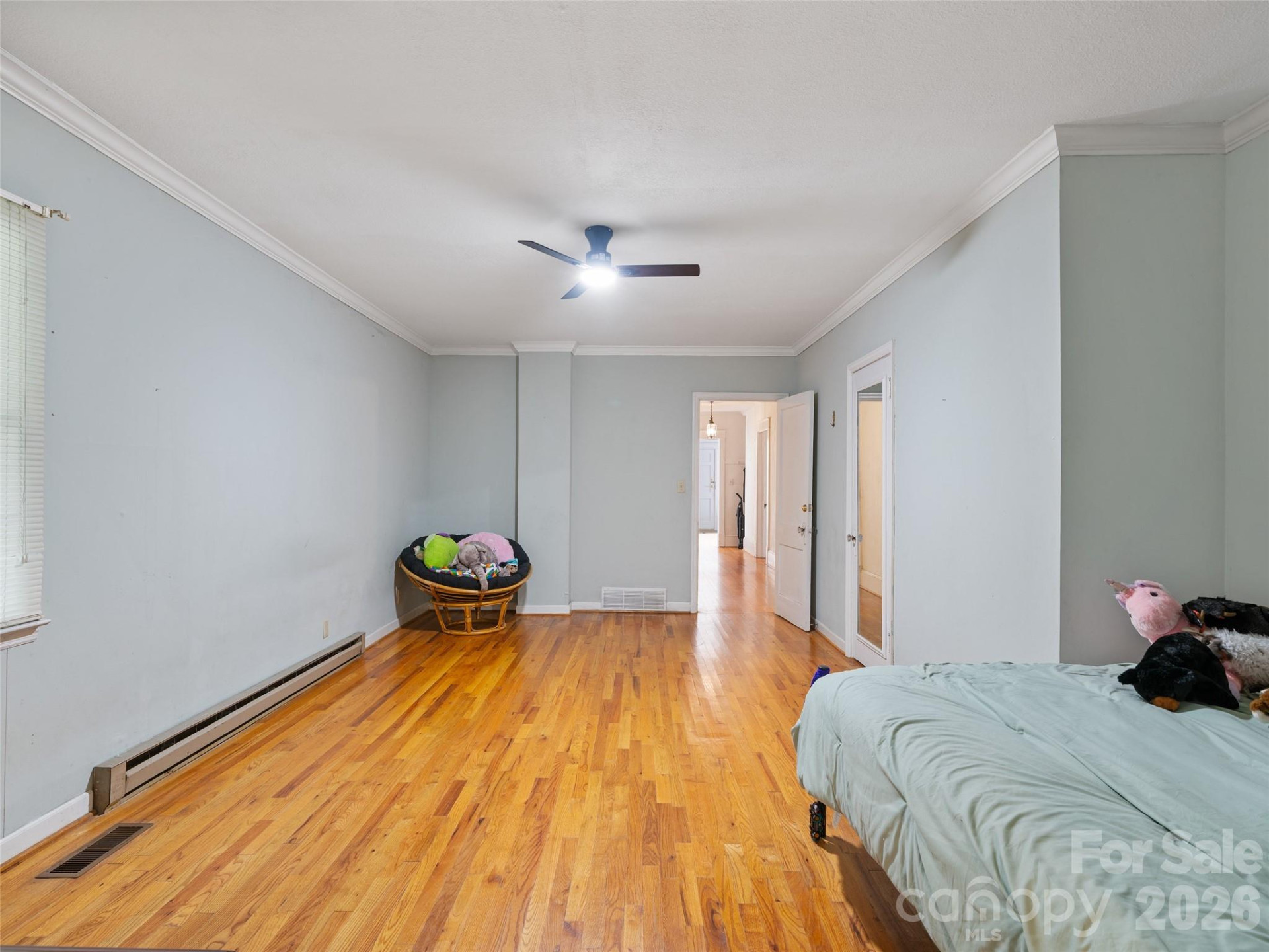 147 Walnut Avenue - Photo 20