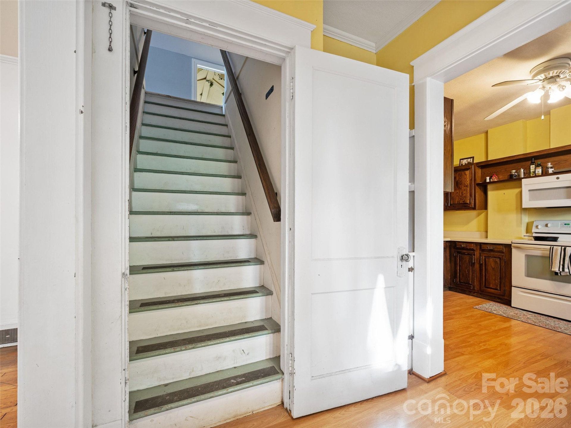 147 Walnut Avenue - Photo 21