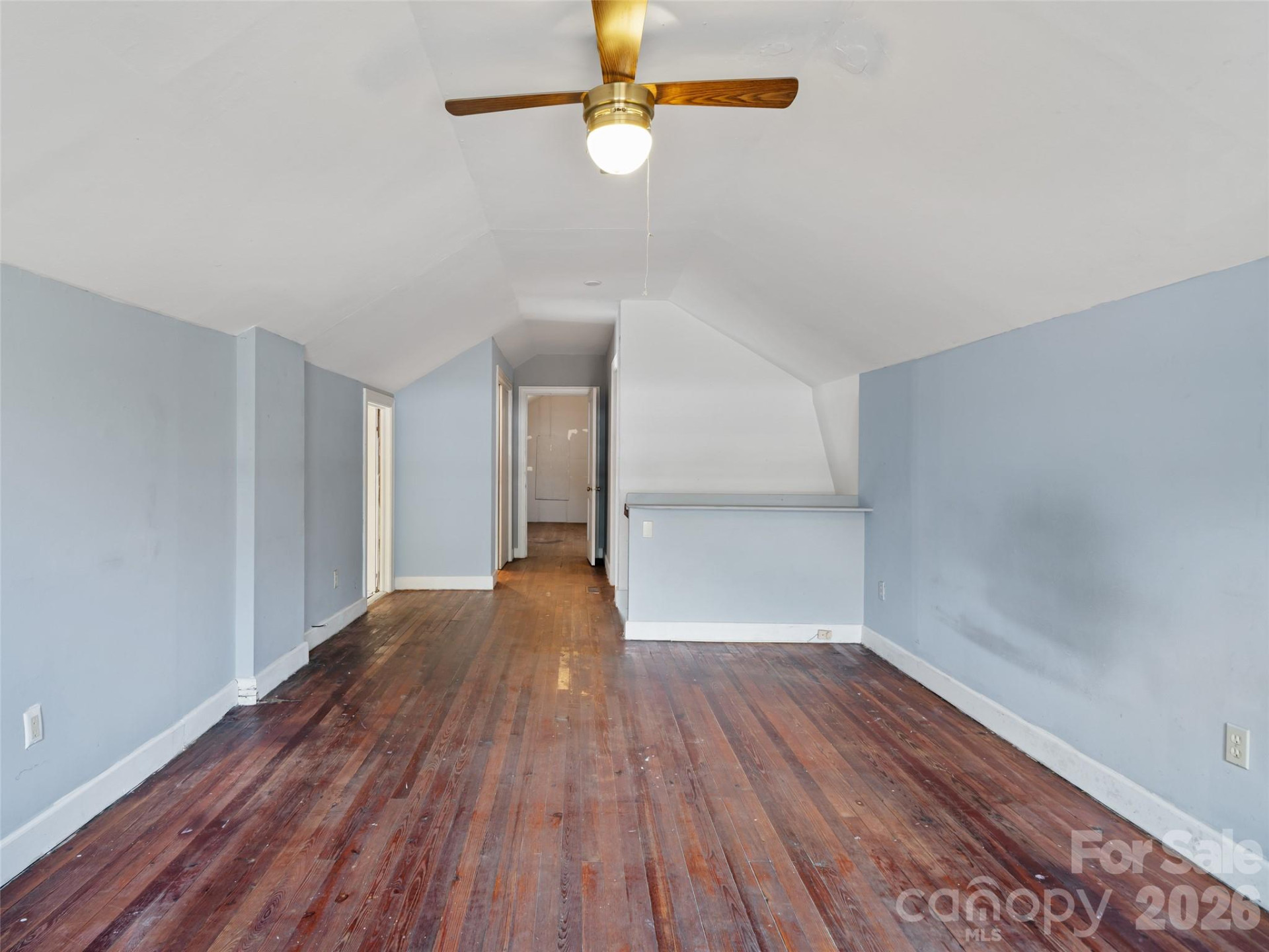 147 Walnut Avenue - Photo 22