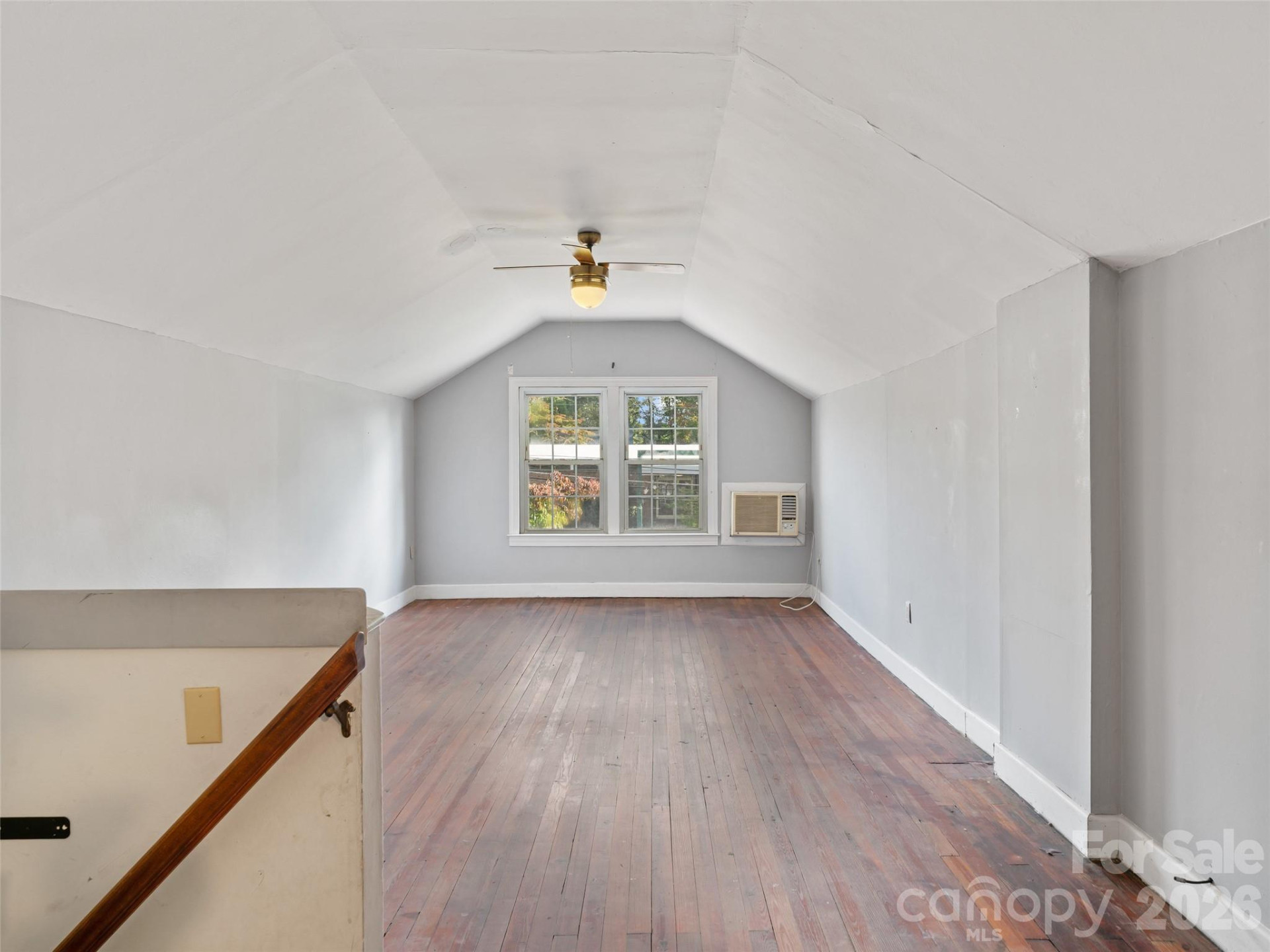 147 Walnut Avenue - Photo 23