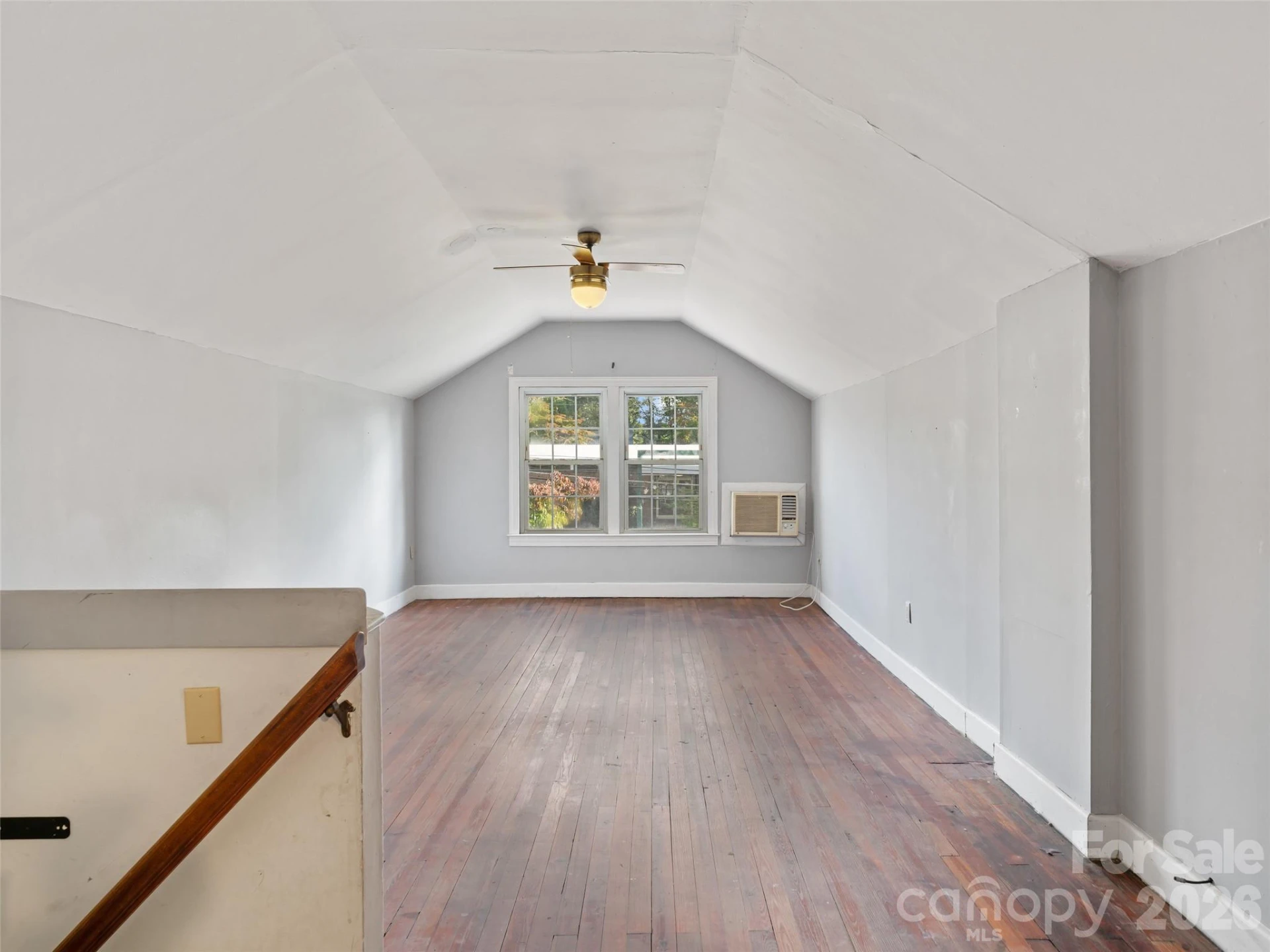 147 Walnut Avenue - Photo 23