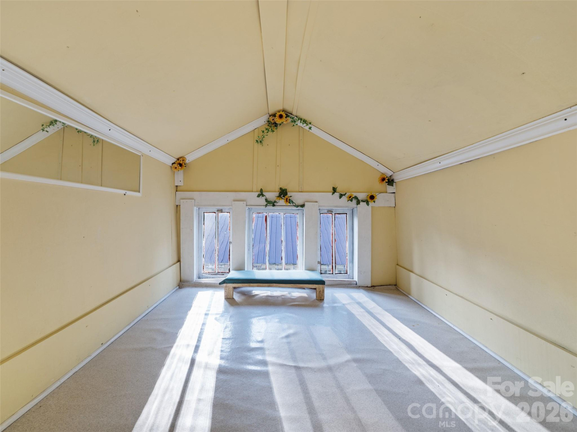 147 Walnut Avenue - Photo 24