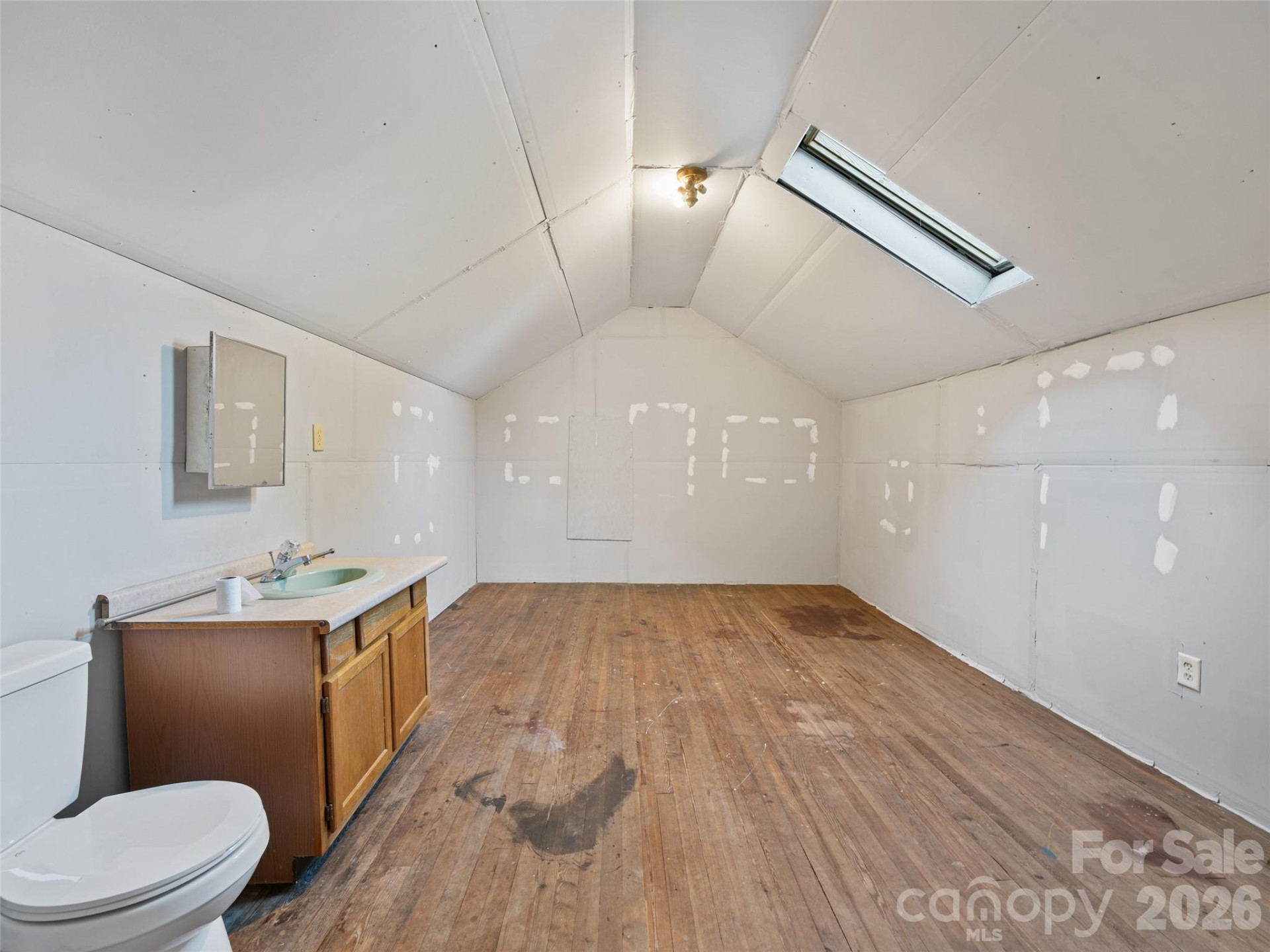 147 Walnut Avenue - Photo 25