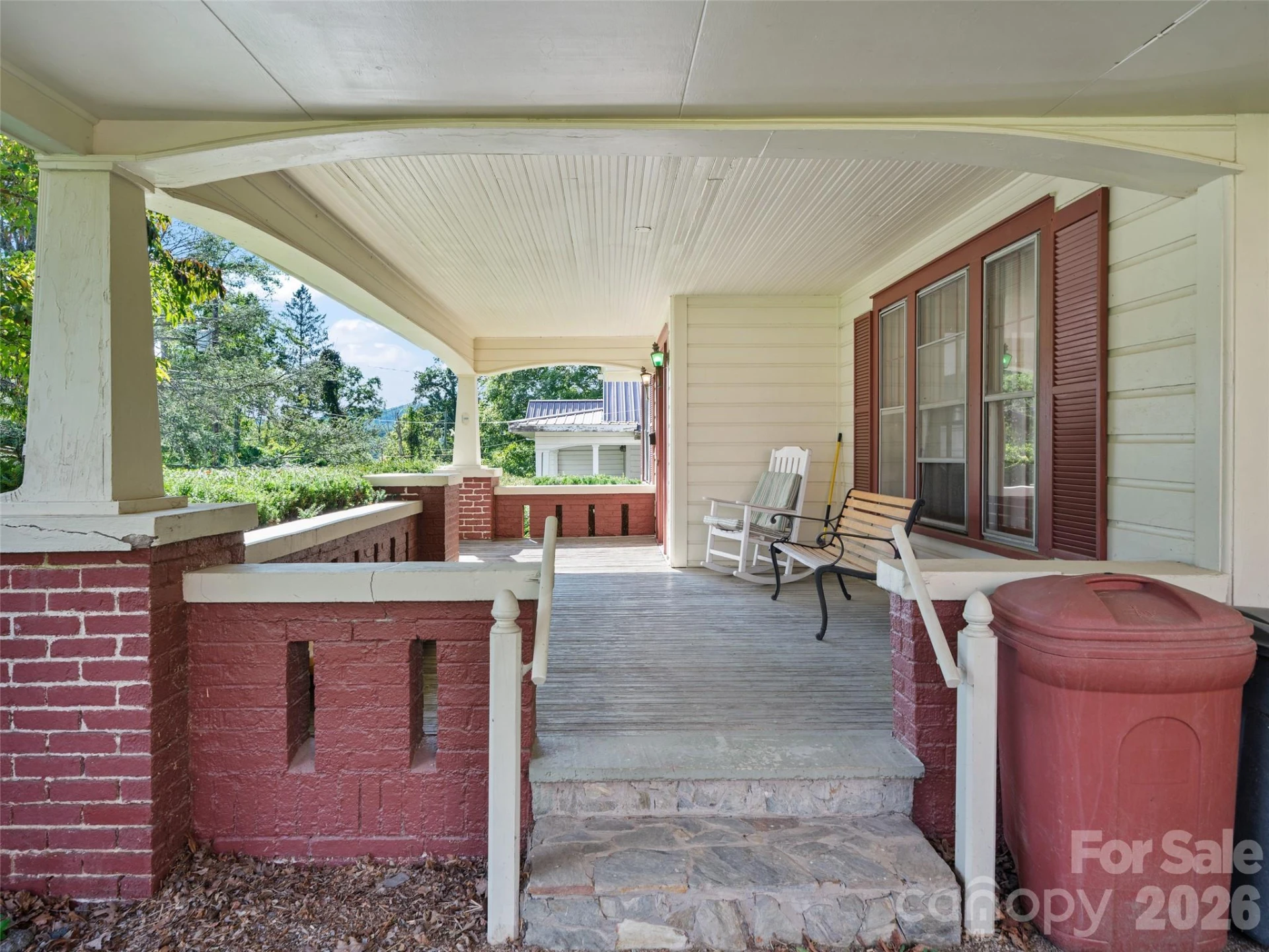 147 Walnut Avenue - Photo 26