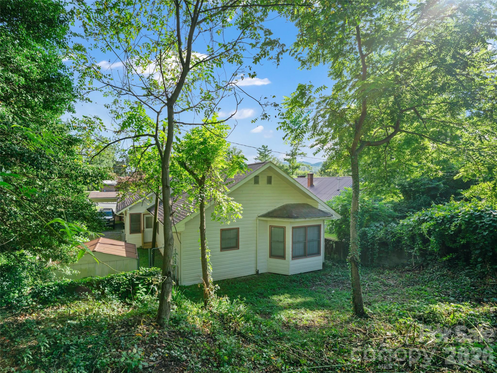 147 Walnut Avenue - Photo 27