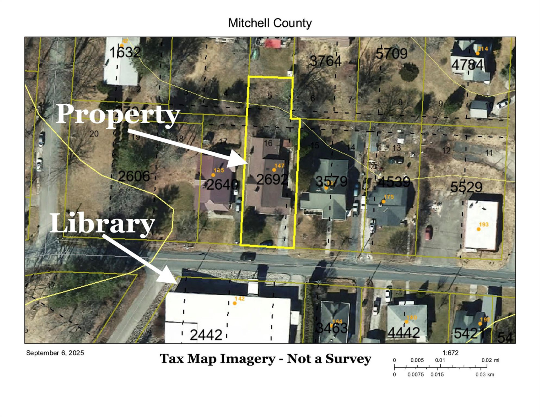 147 Walnut Avenue - Photo 28