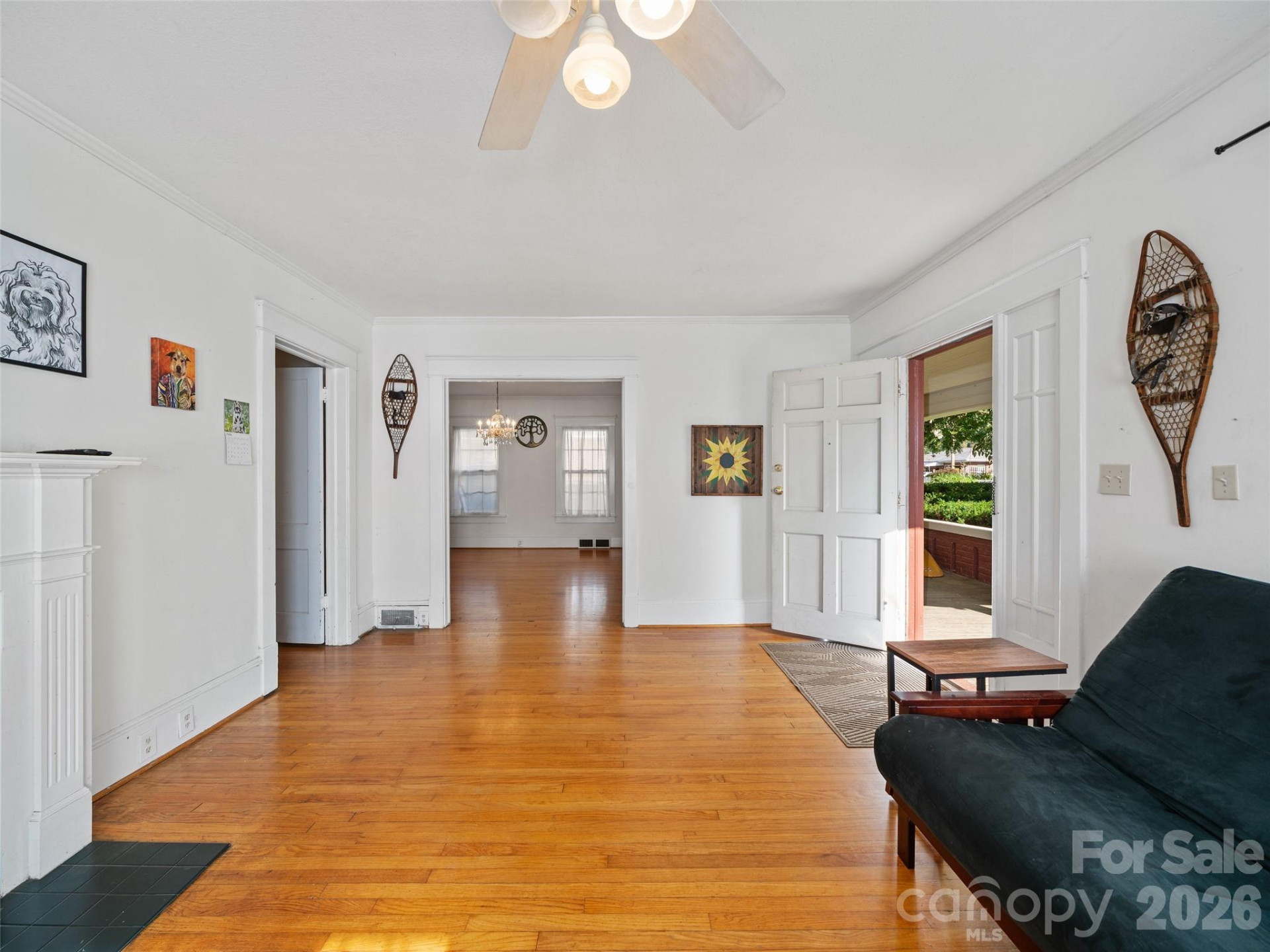 147 Walnut Avenue - Photo 4