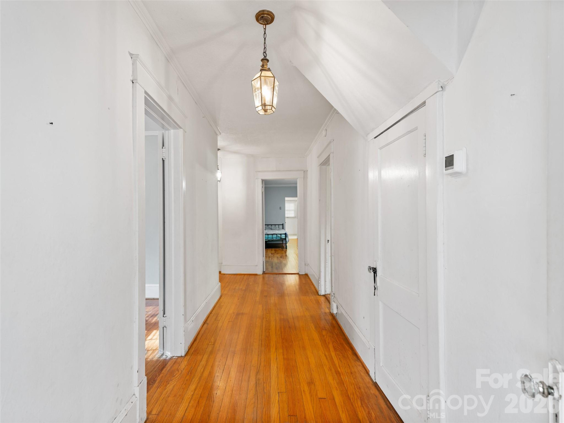 147 Walnut Avenue - Photo 6