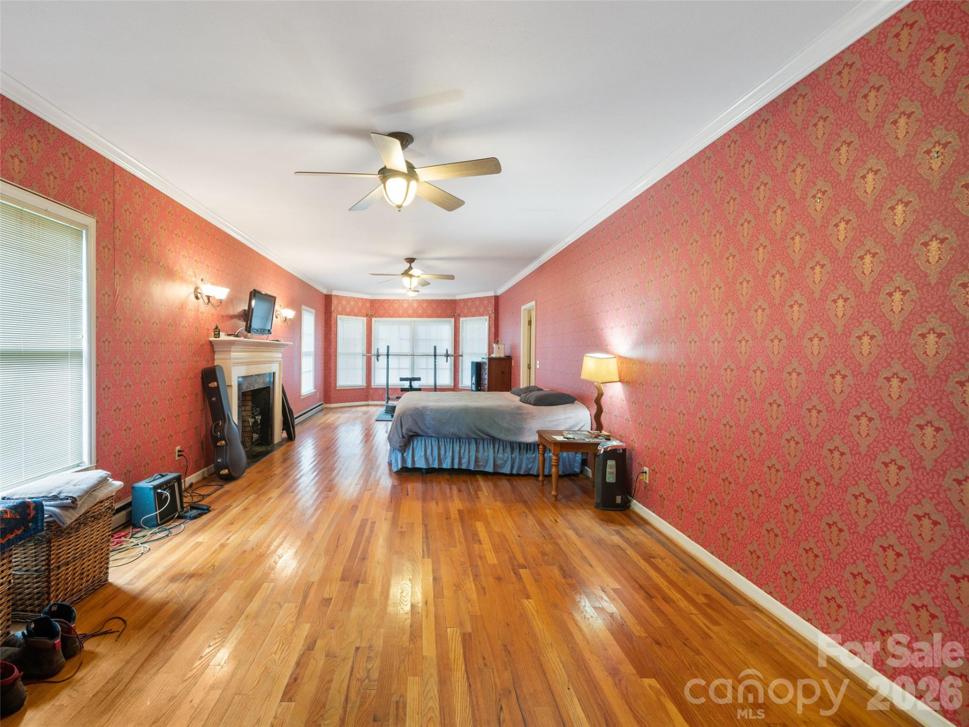 147 Walnut Avenue - Photo 7