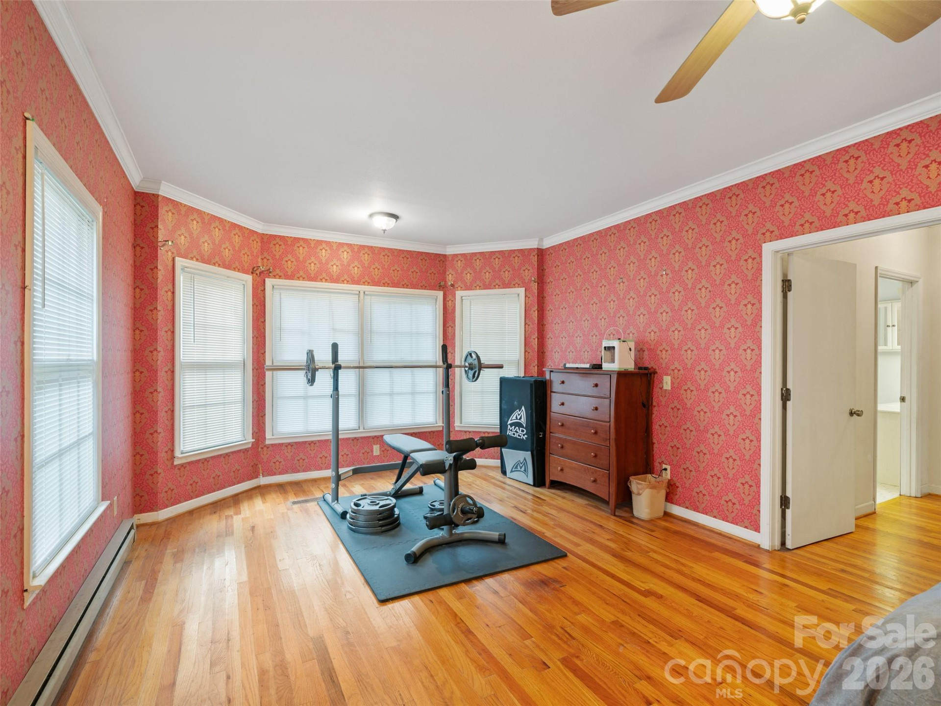 147 Walnut Avenue - Photo 8