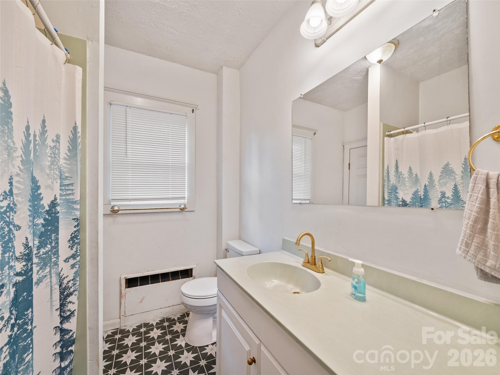 147 Walnut Avenue - Photo 9