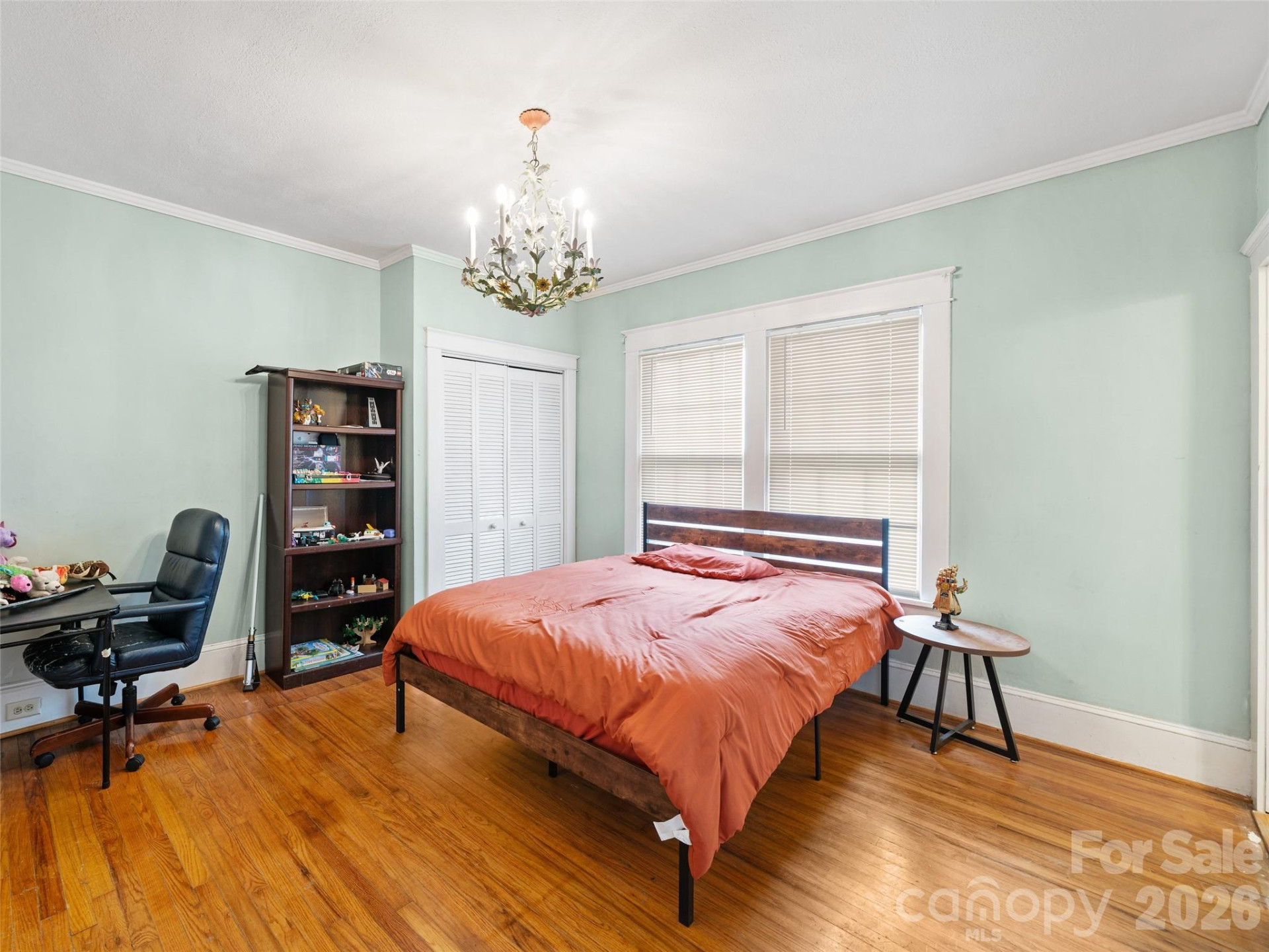 147 Walnut Avenue - Photo 10