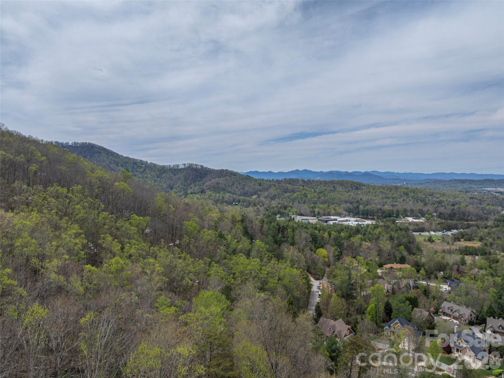 111 & 125 Cedar Mountain Road - Photo 7