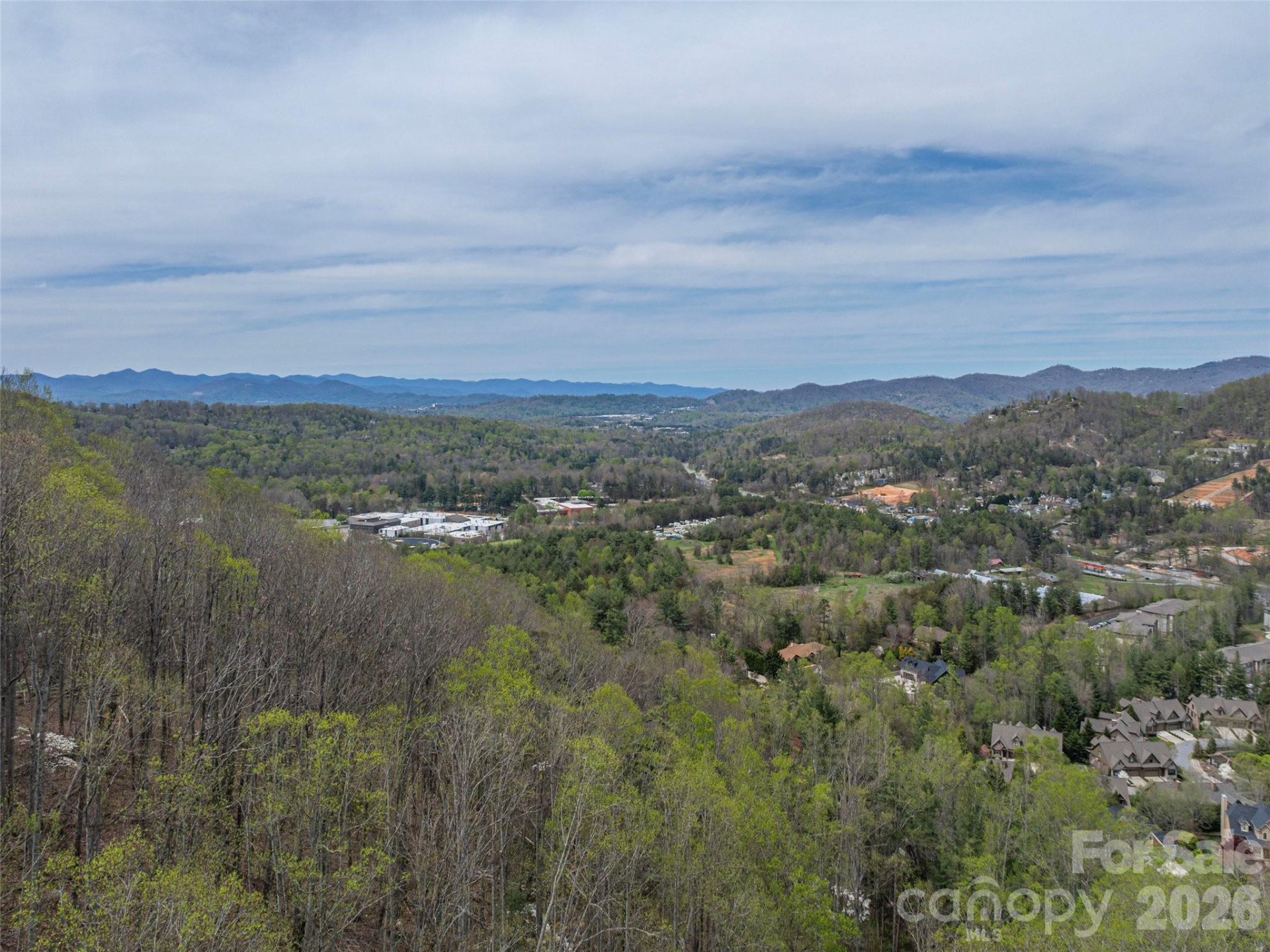 111 & 125 Cedar Mountain Road - Photo 8