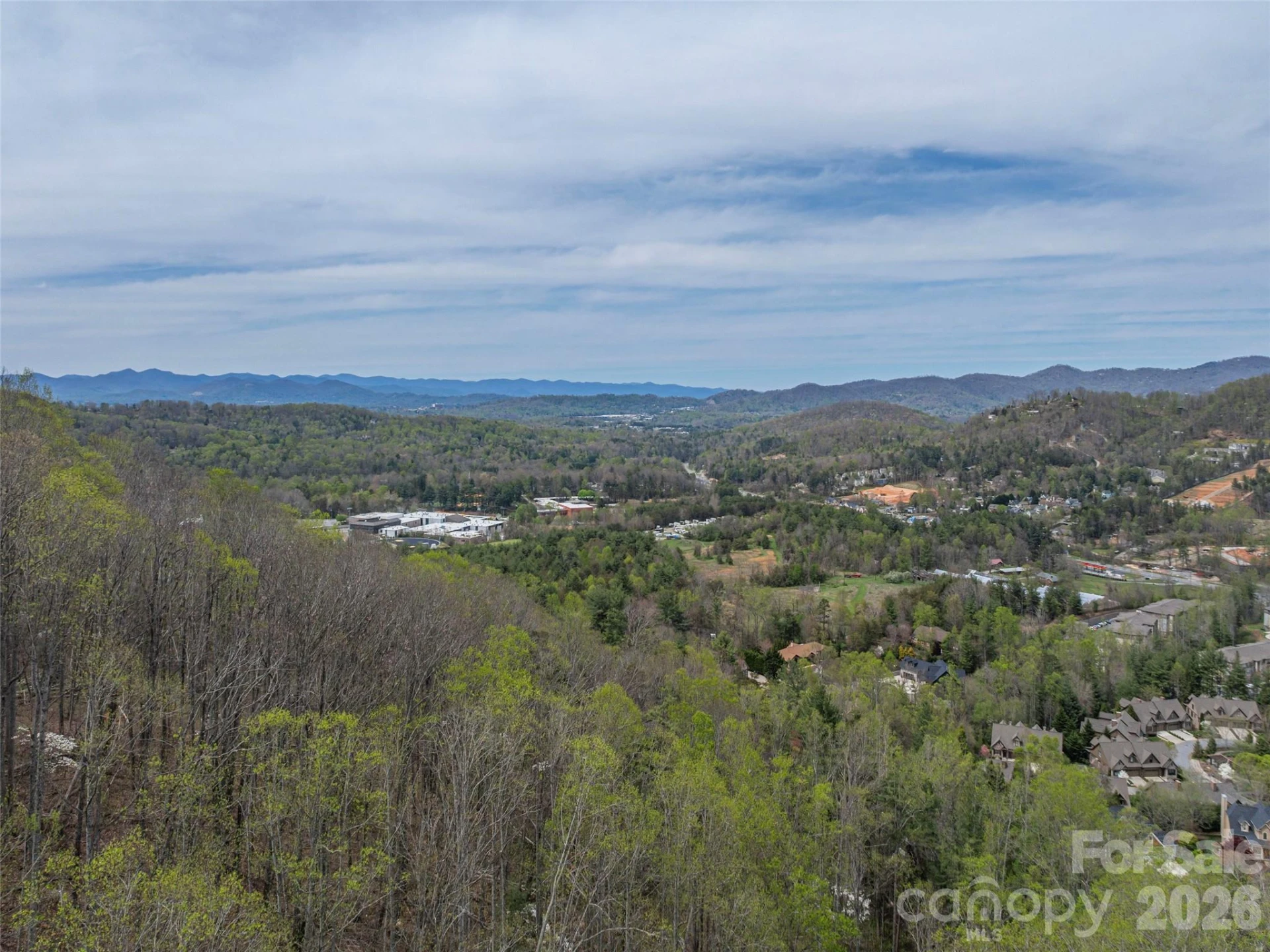 111 & 125 Cedar Mountain Road - Photo 8
