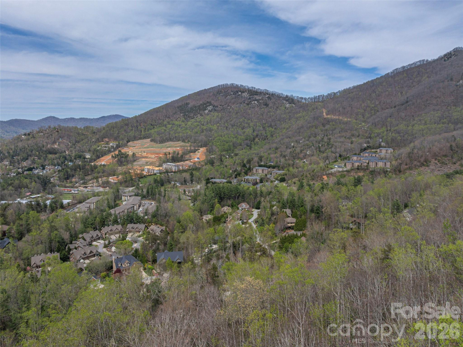 111 & 125 Cedar Mountain Road - Photo 9