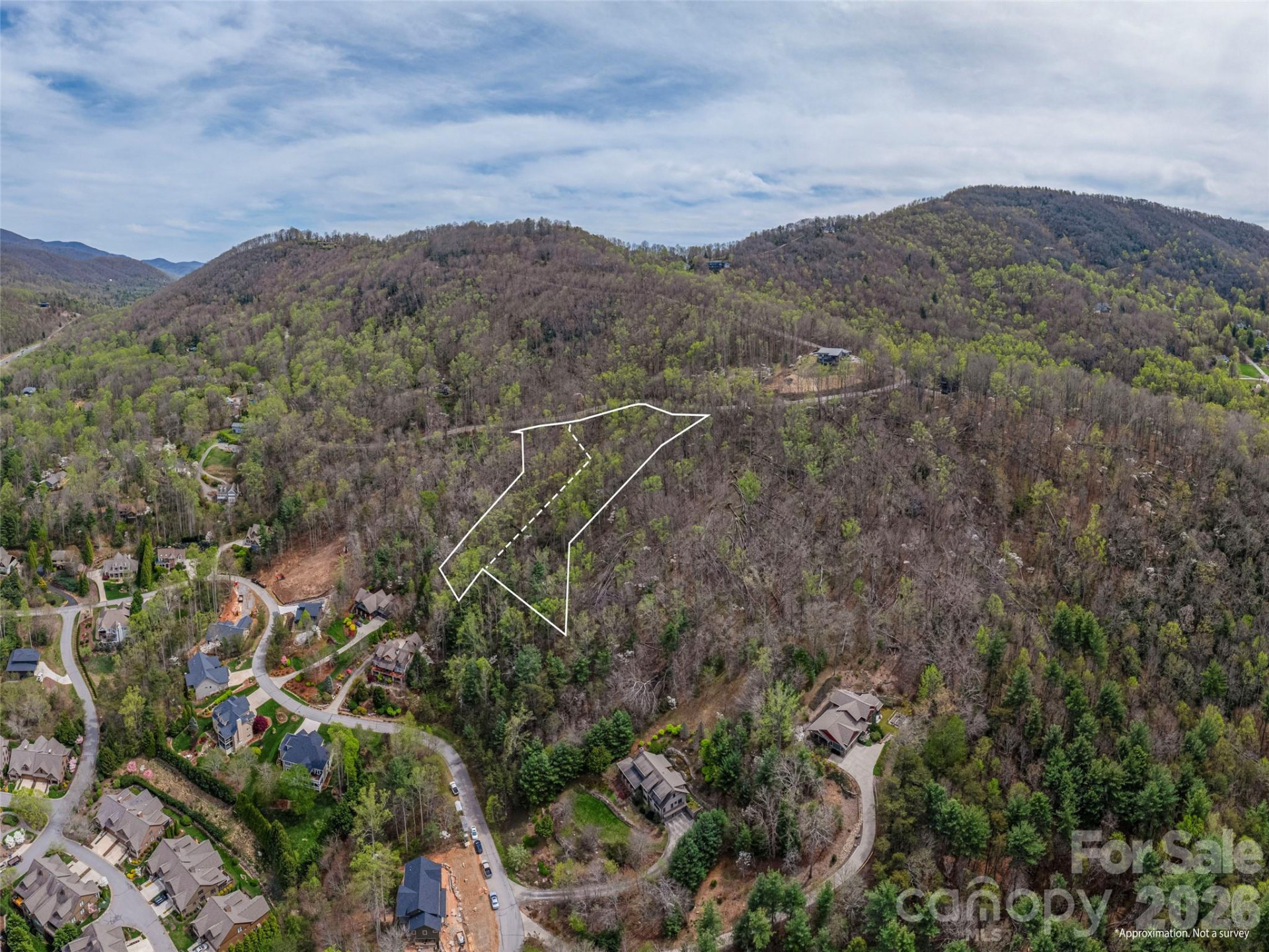 111 & 125 Cedar Mountain Road - Photo 10