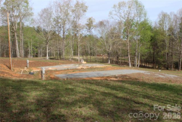 57 Hazel Drive, Nebo, NC, 28761