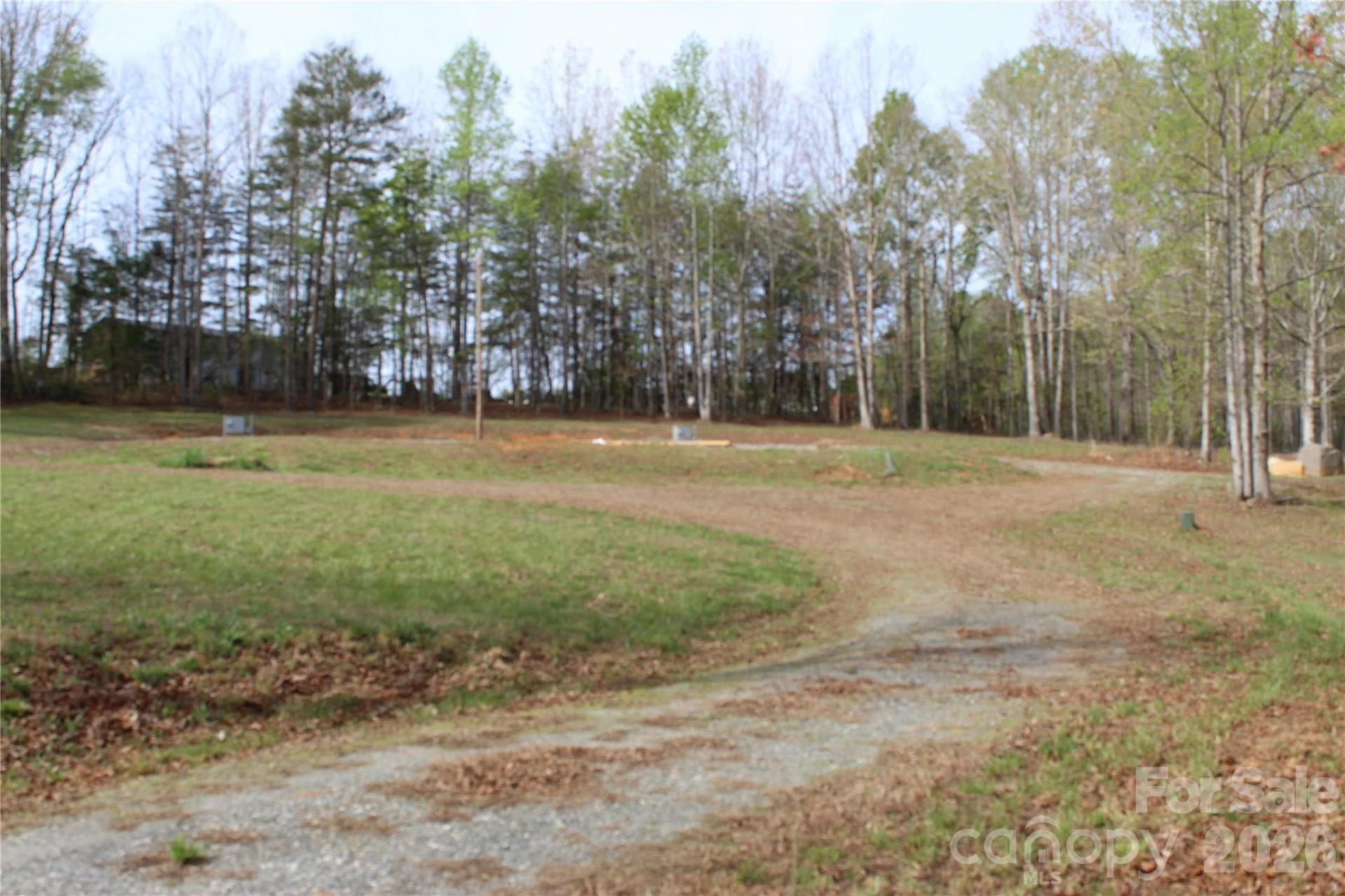 57 Hazel Drive #8-9 - Photo 2