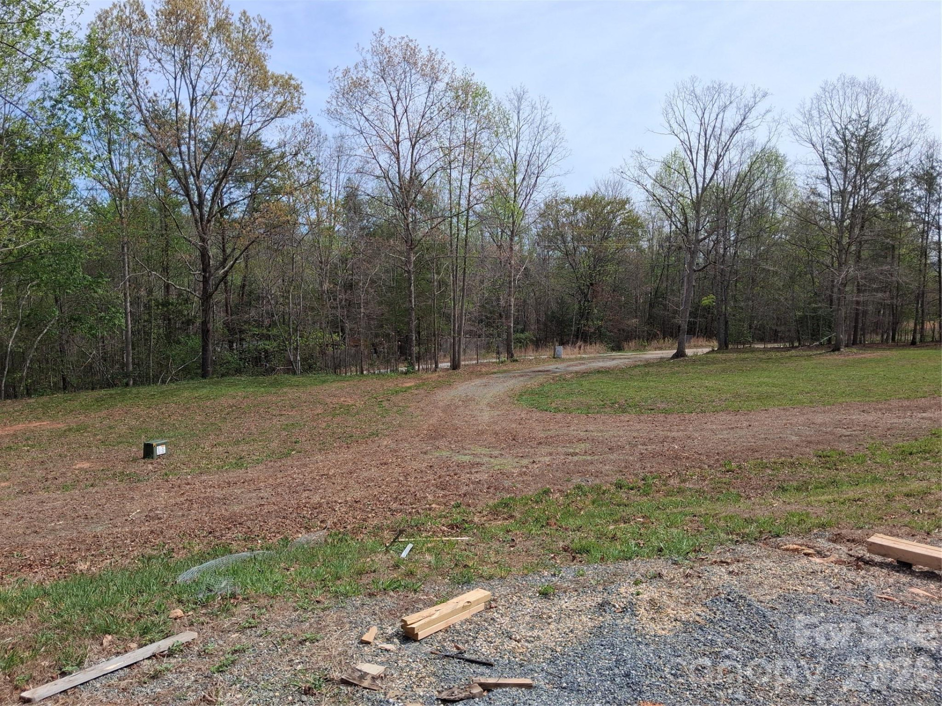 57 Hazel Drive #8-9 - Photo 11