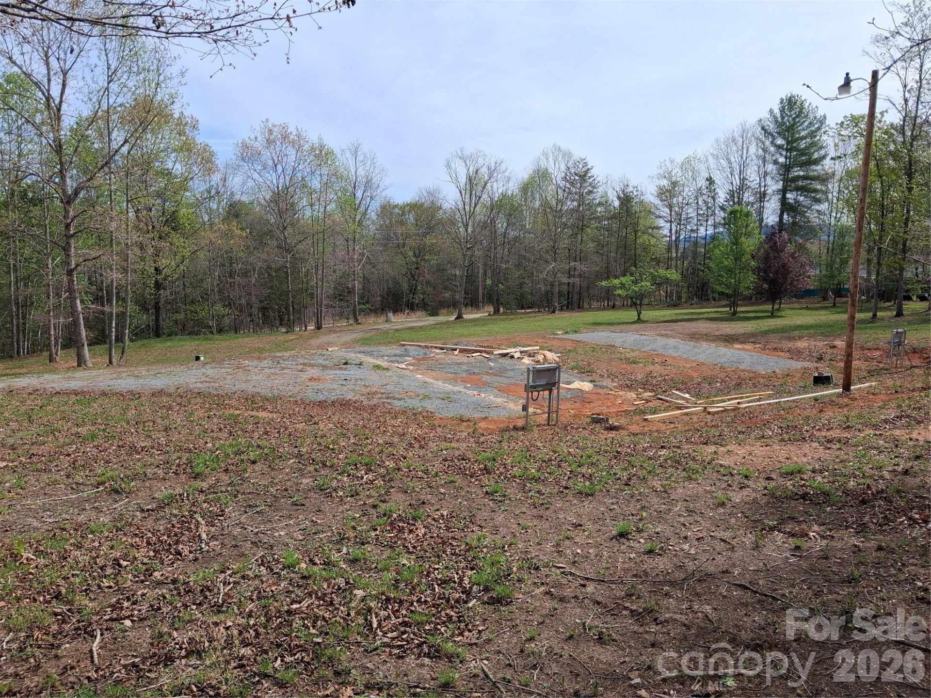 57 Hazel Drive #8-9 - Photo 13