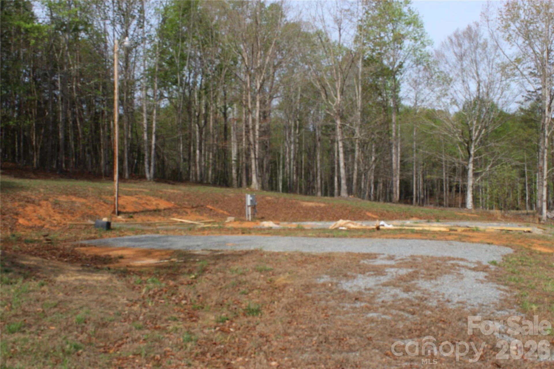 57 Hazel Drive #8-9 - Photo 14