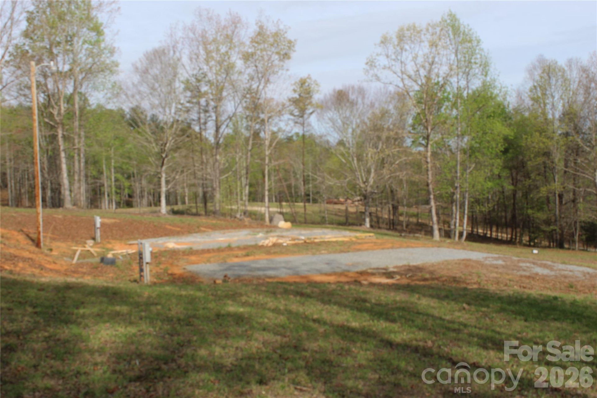 57 Hazel Drive #8-9 - Photo 15