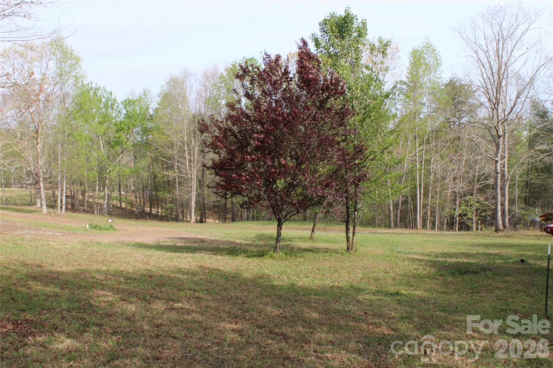 57 Hazel Drive #8-9 - Photo 16