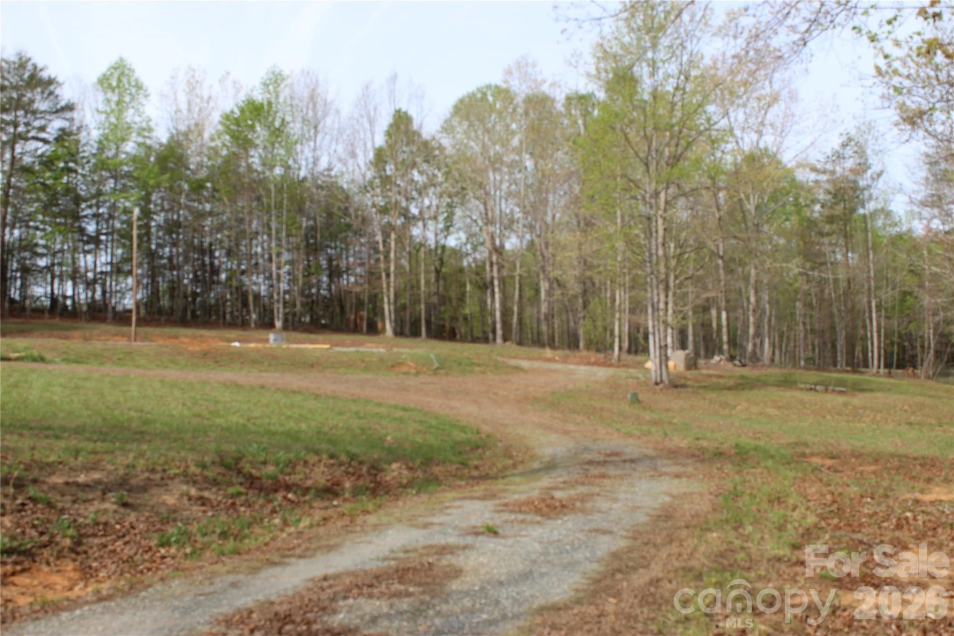 57 Hazel Drive #8-9 - Photo 17