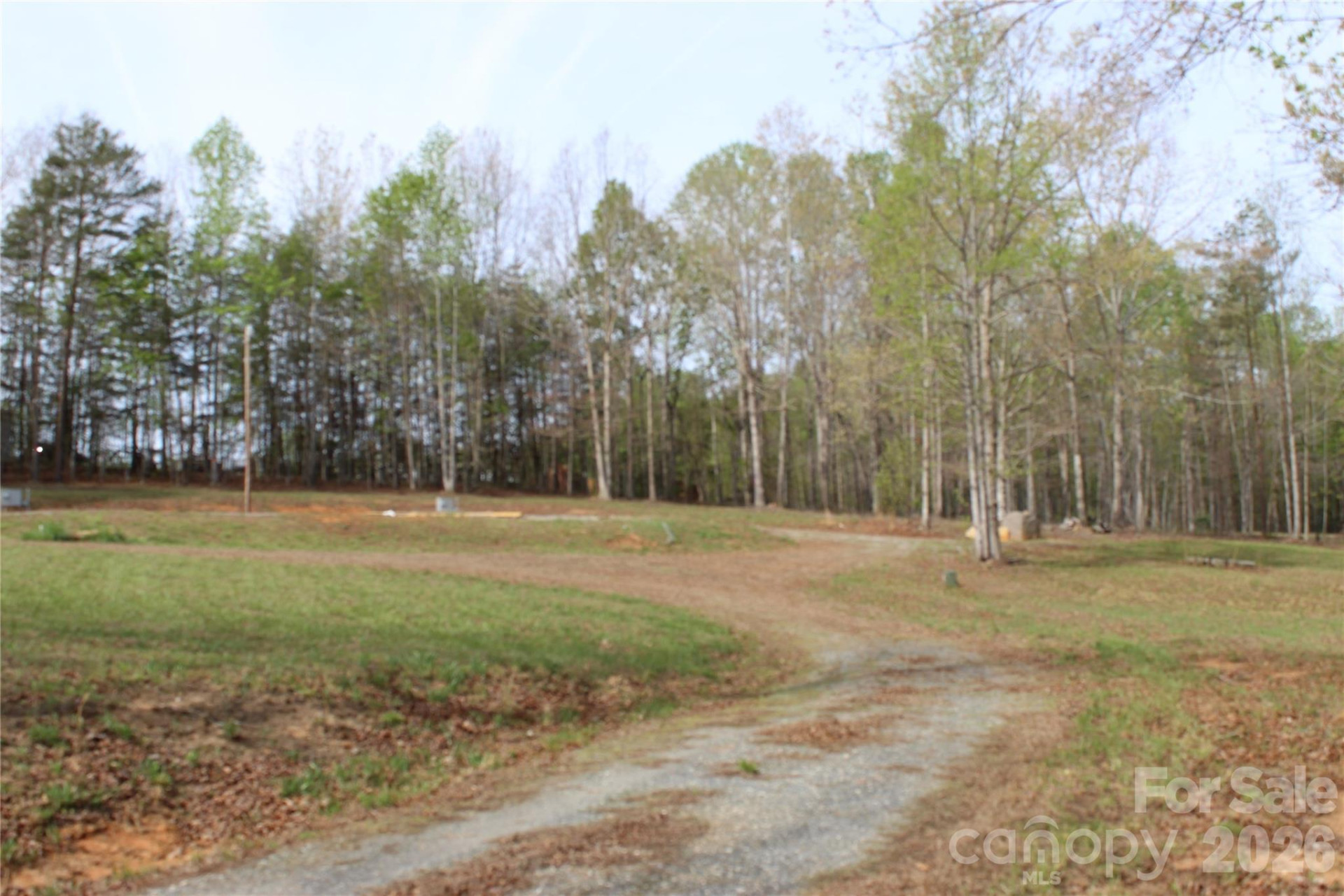 57 Hazel Drive #8-9 - Photo 18