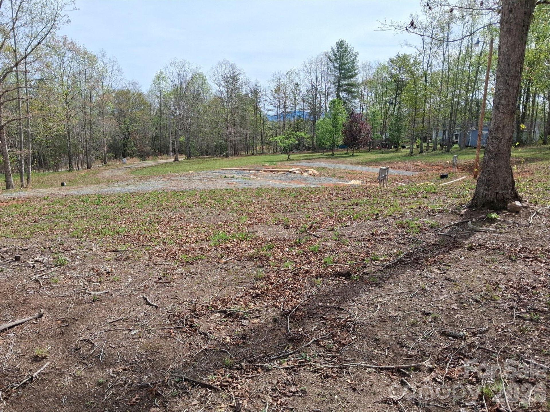 57 Hazel Drive #8-9 - Photo 4