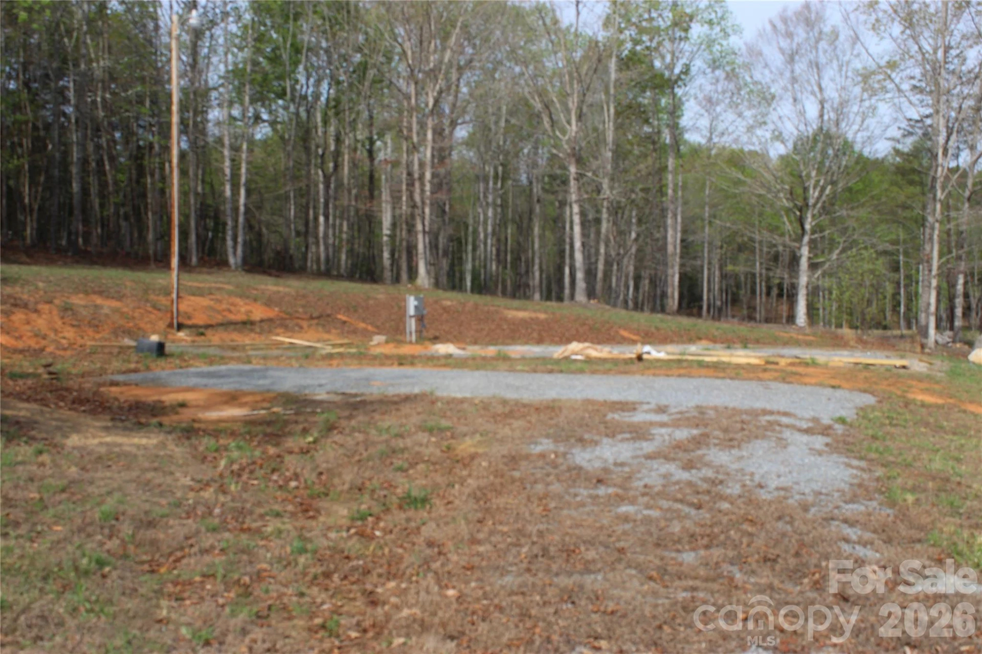 57 Hazel Drive #8-9 - Photo 5