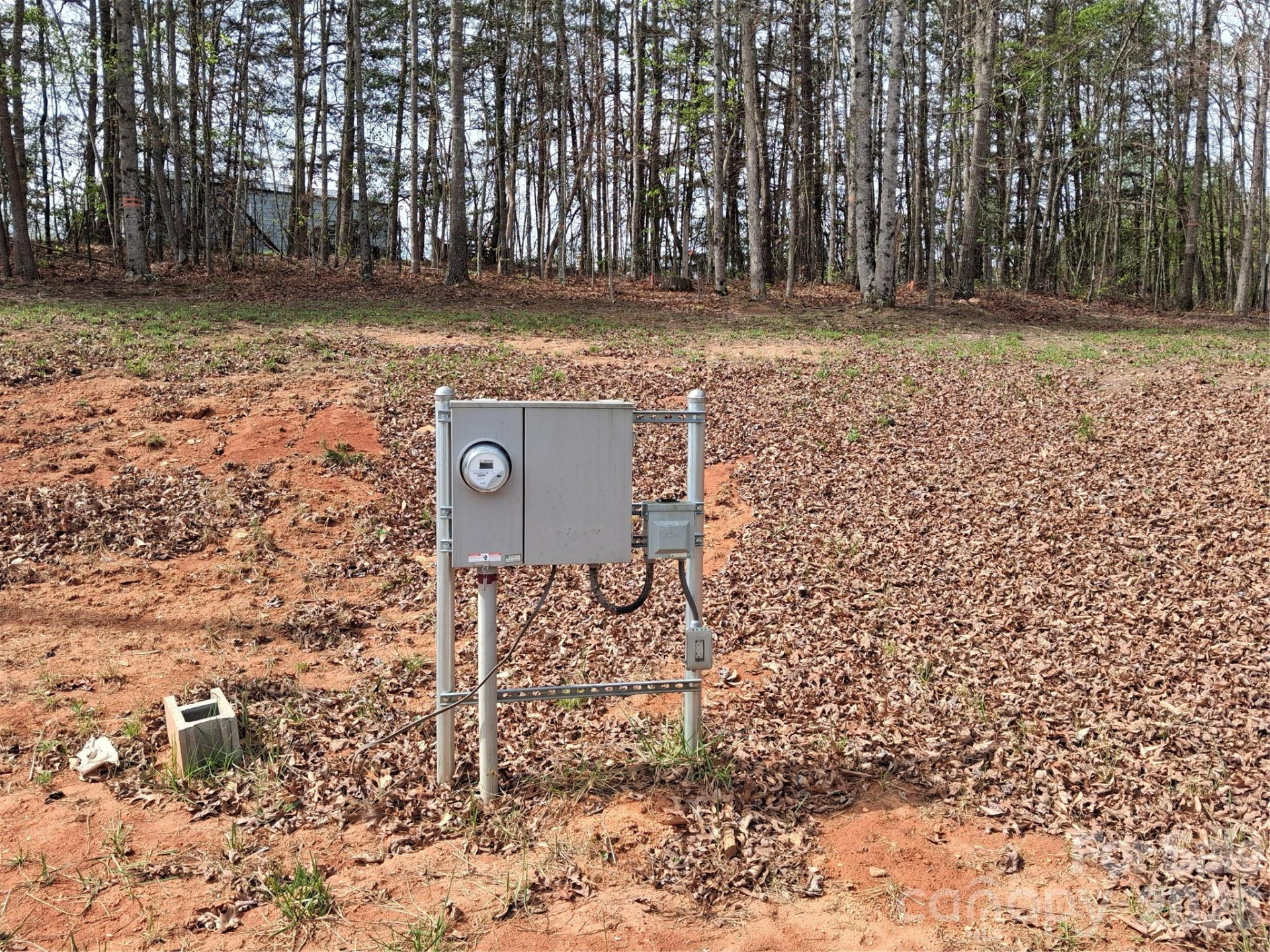 57 Hazel Drive #8-9 - Photo 6