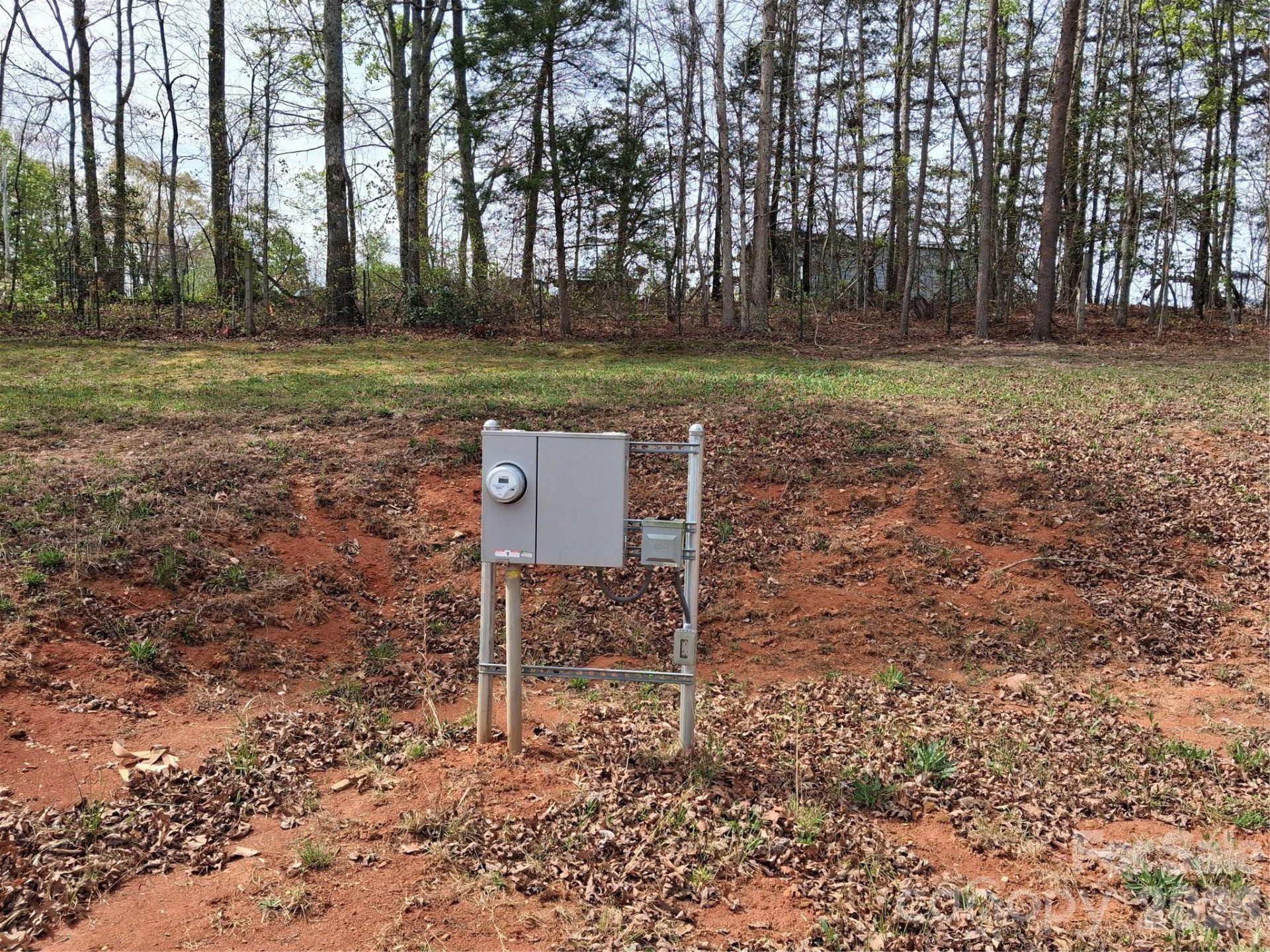 57 Hazel Drive #8-9 - Photo 7