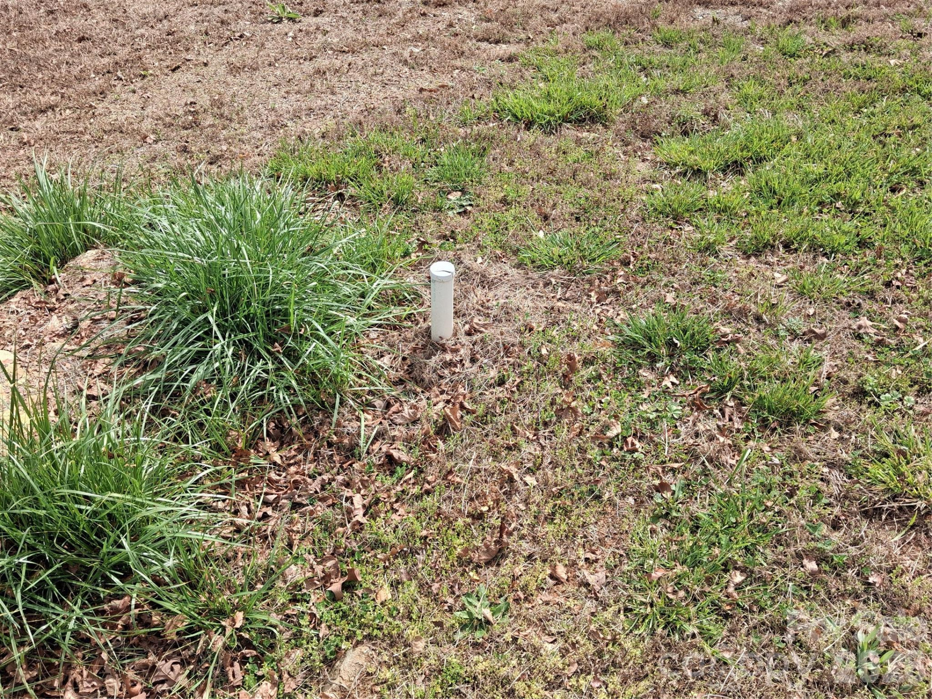 57 Hazel Drive #8-9 - Photo 8