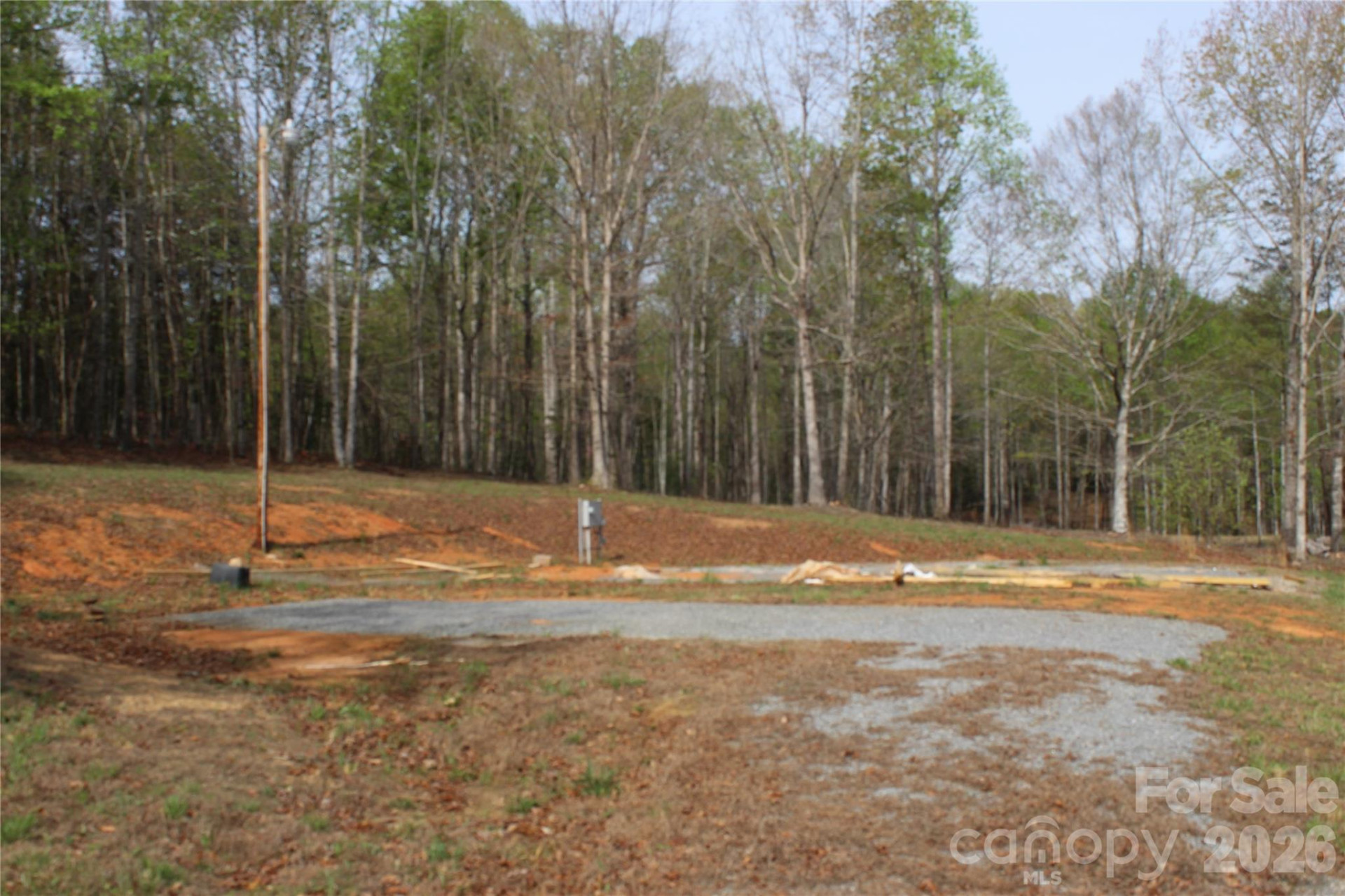 57 Hazel Drive #8-9 - Photo 9