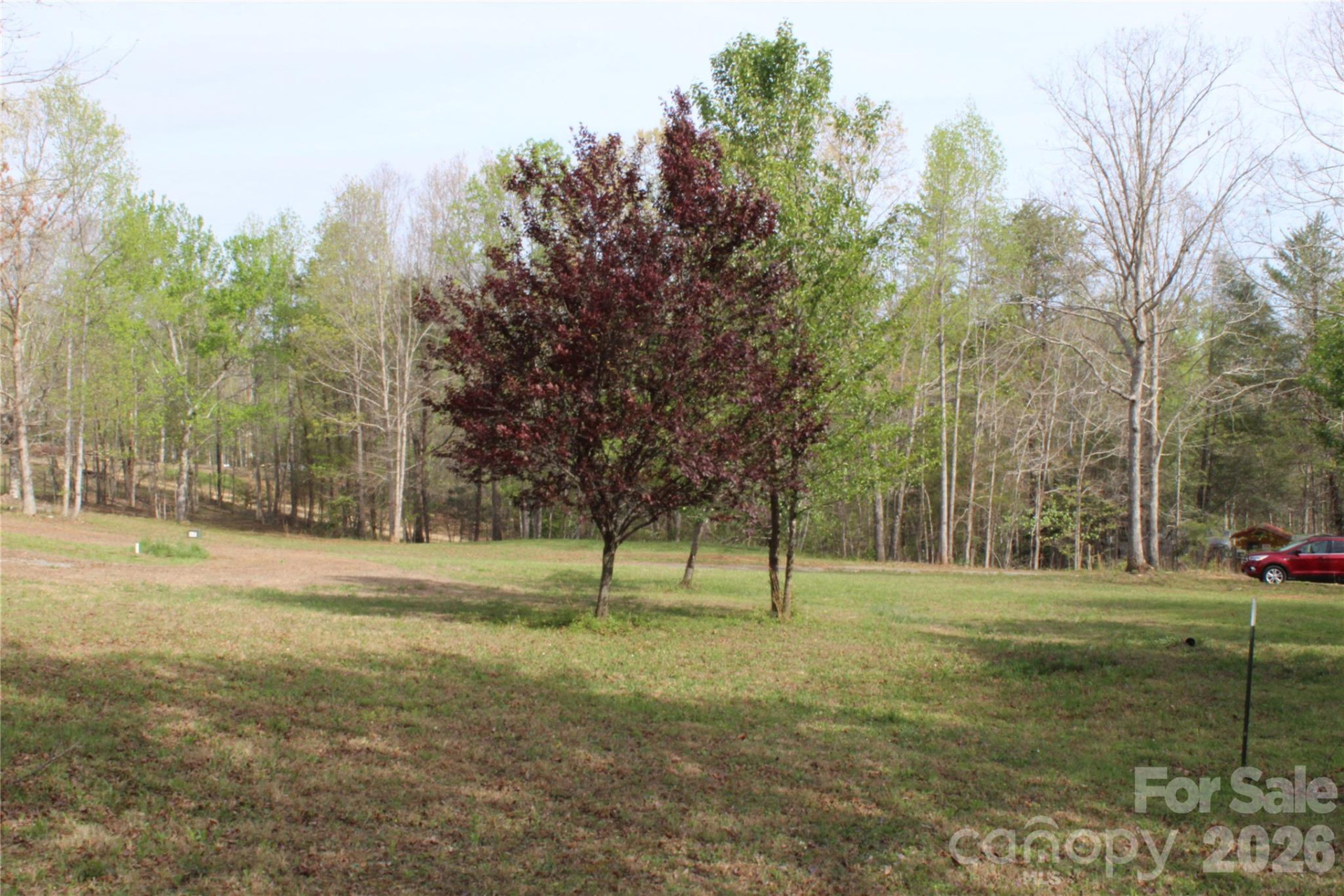 57 Hazel Drive #8-9 - Photo 10