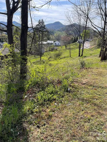 00 Locust Street, Canton, NC, 28716
