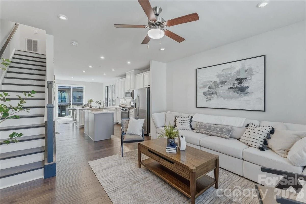 522 Music Hall Way - Photo 11