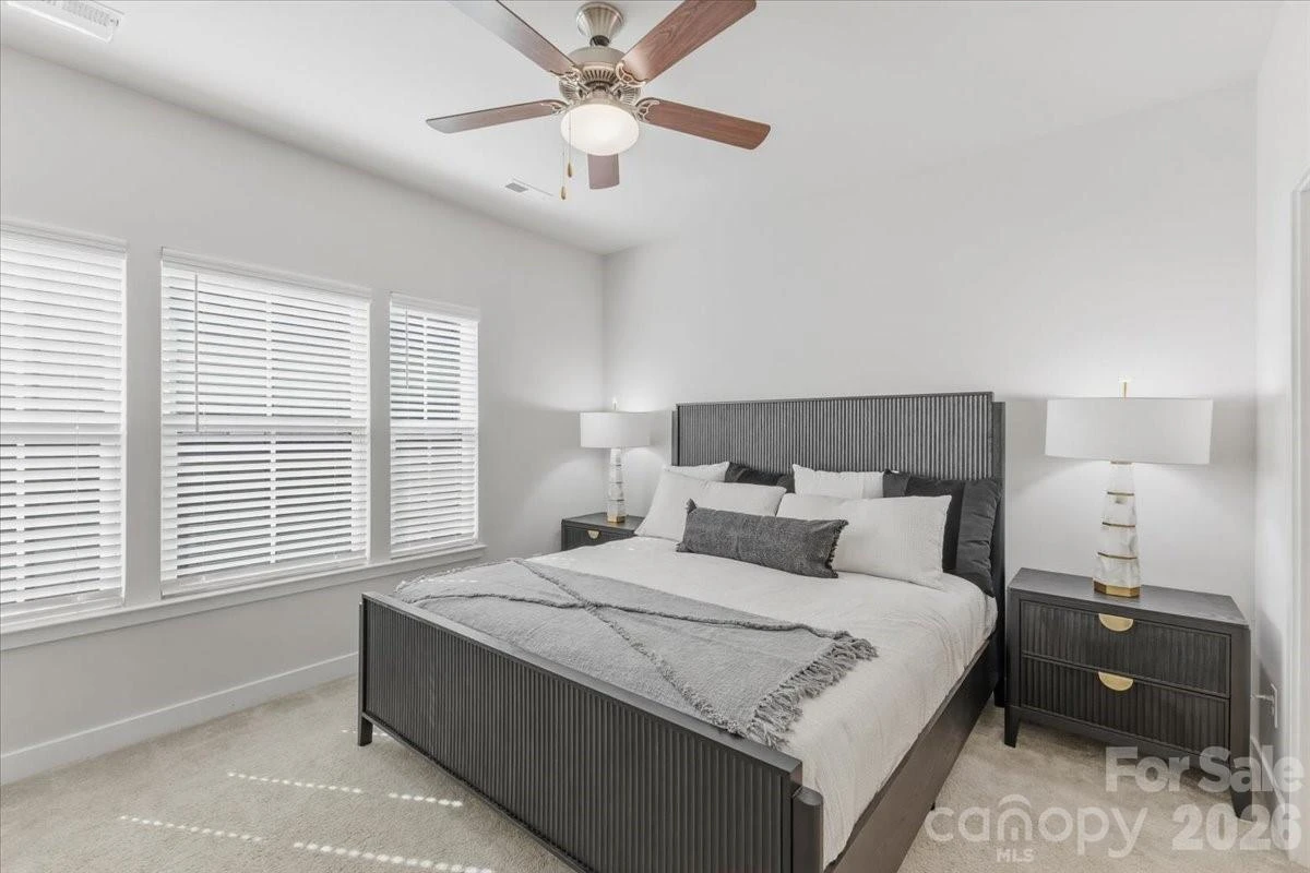 522 Music Hall Way - Photo 12
