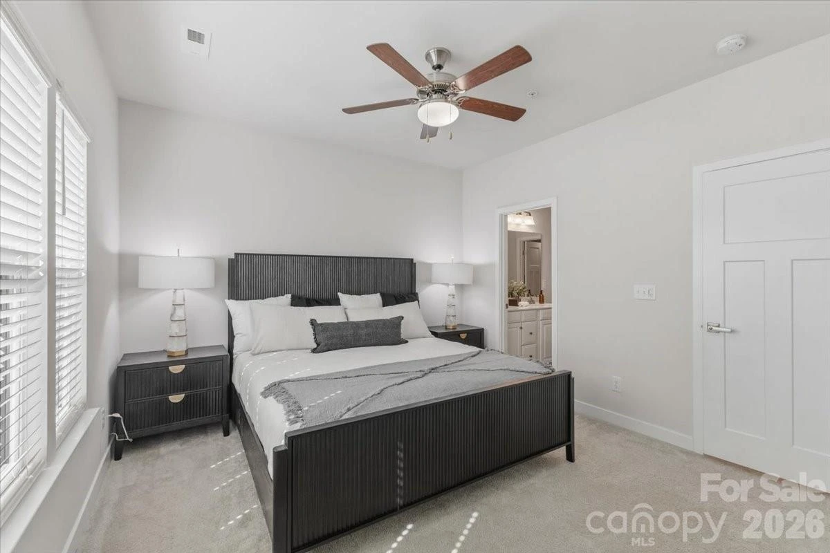 522 Music Hall Way - Photo 13