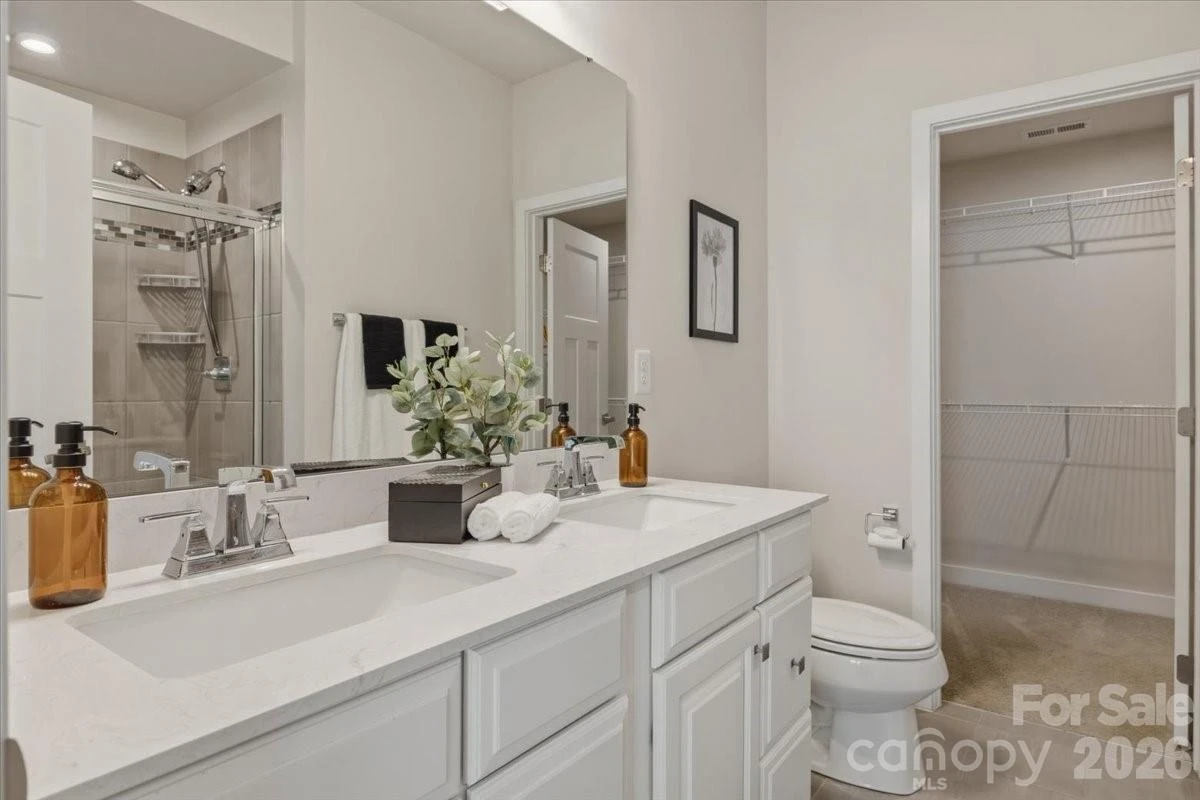 522 Music Hall Way - Photo 14